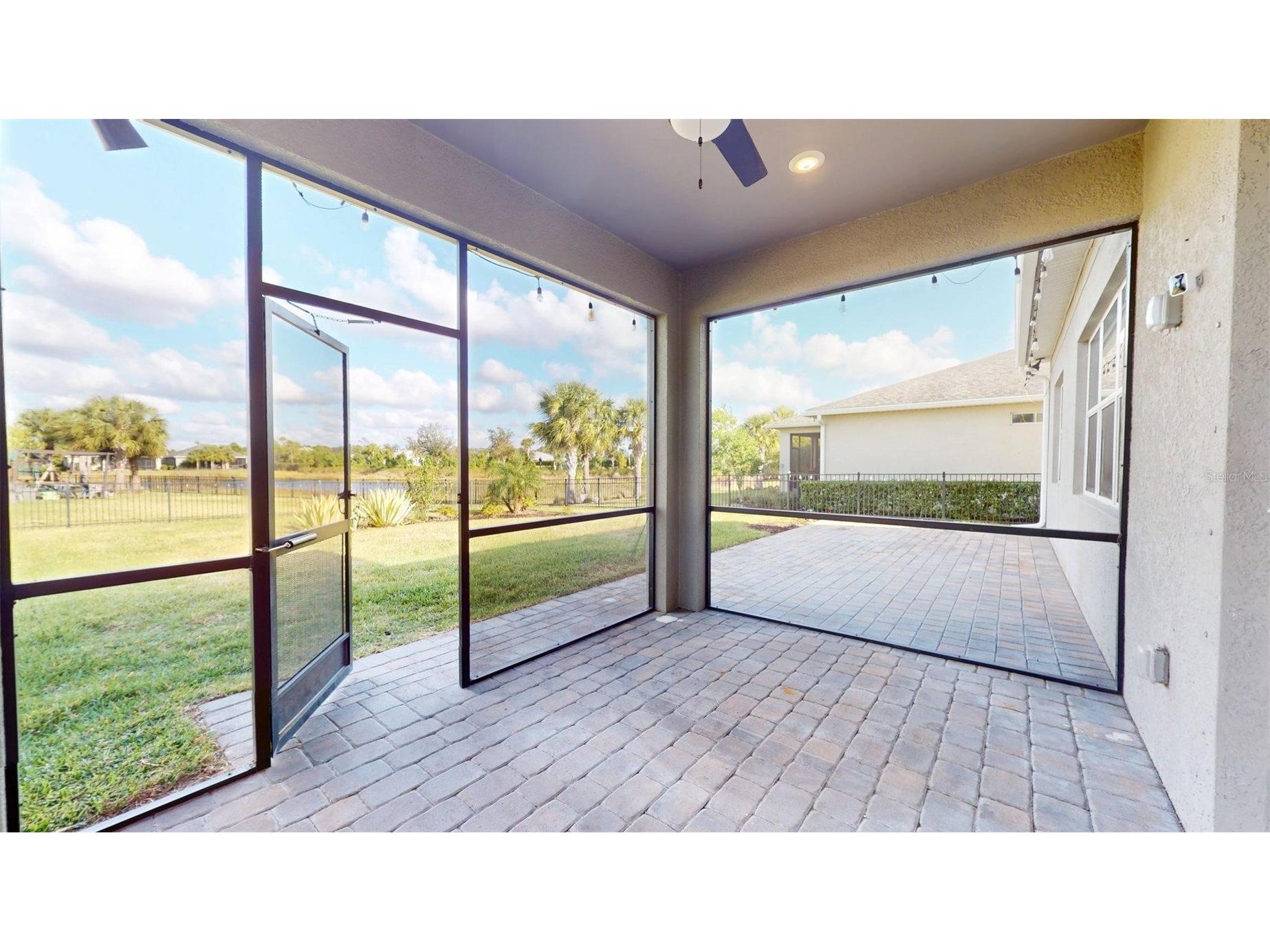 16129 Bluestem Lane Punta Gorda FL 33982 C7520317 image41