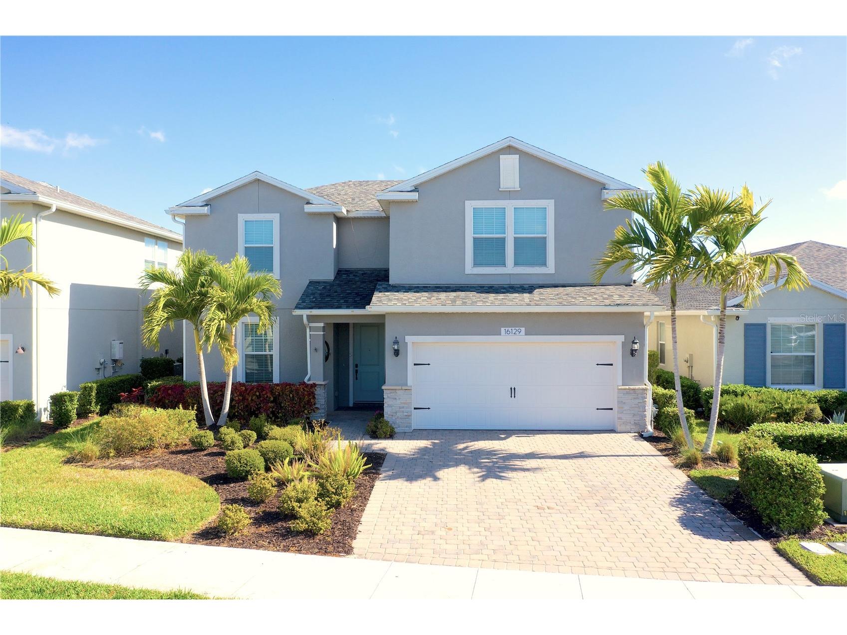 16129 Bluestem Lane Punta Gorda FL 33982 C7520317 image42