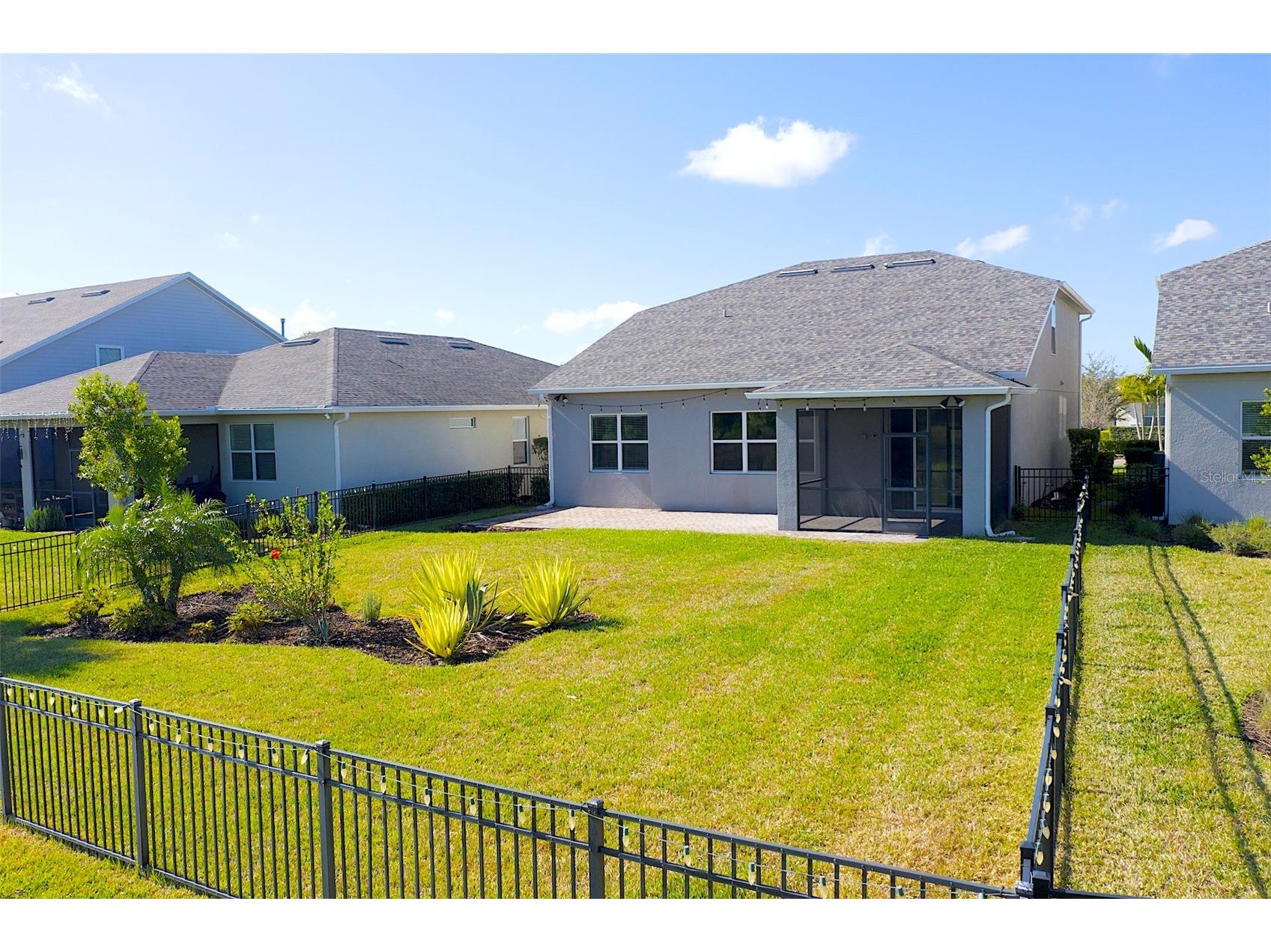 16129 Bluestem Lane Punta Gorda FL 33982 C7520317 image44