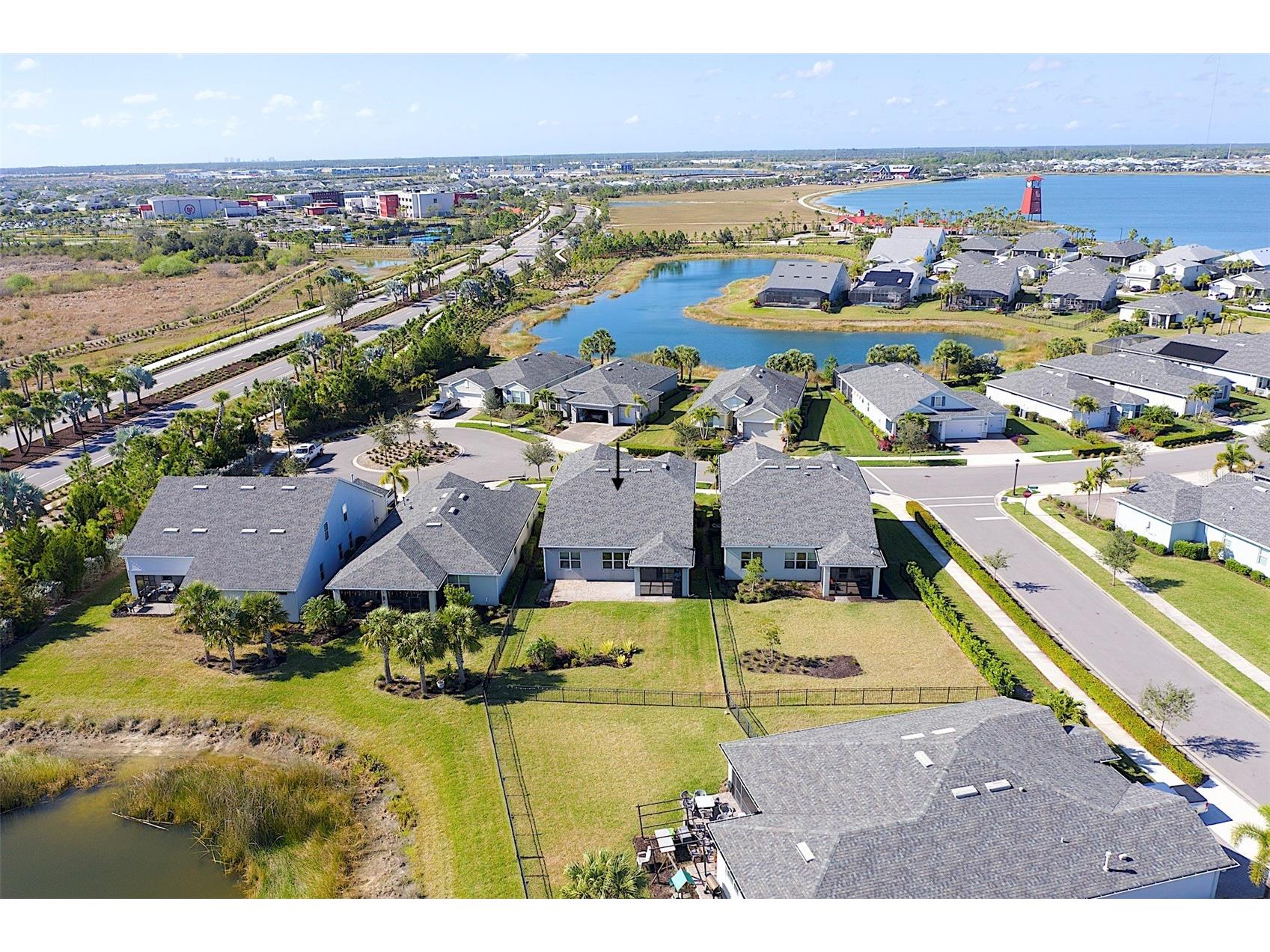 16129 Bluestem Lane Punta Gorda FL 33982 C7520317 image45