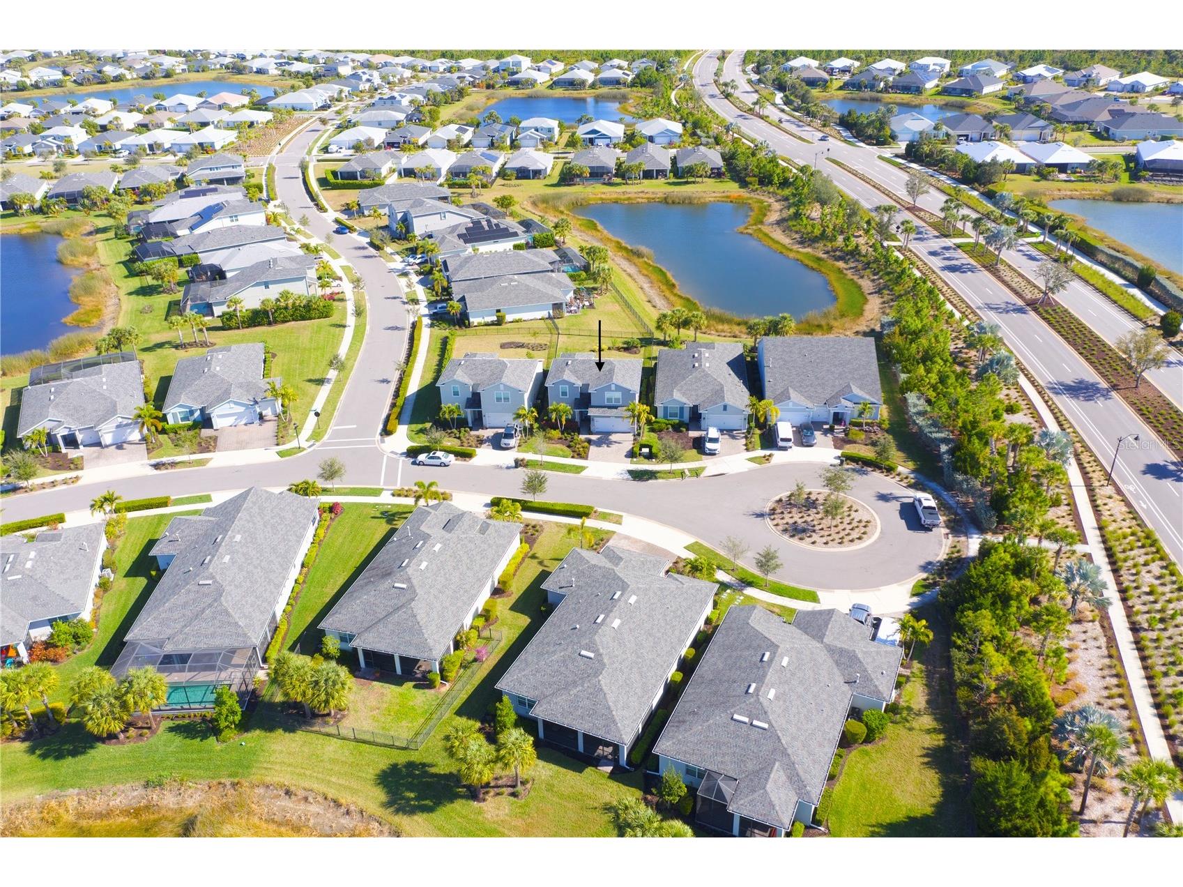 16129 Bluestem Lane Punta Gorda FL 33982 C7520317 image46