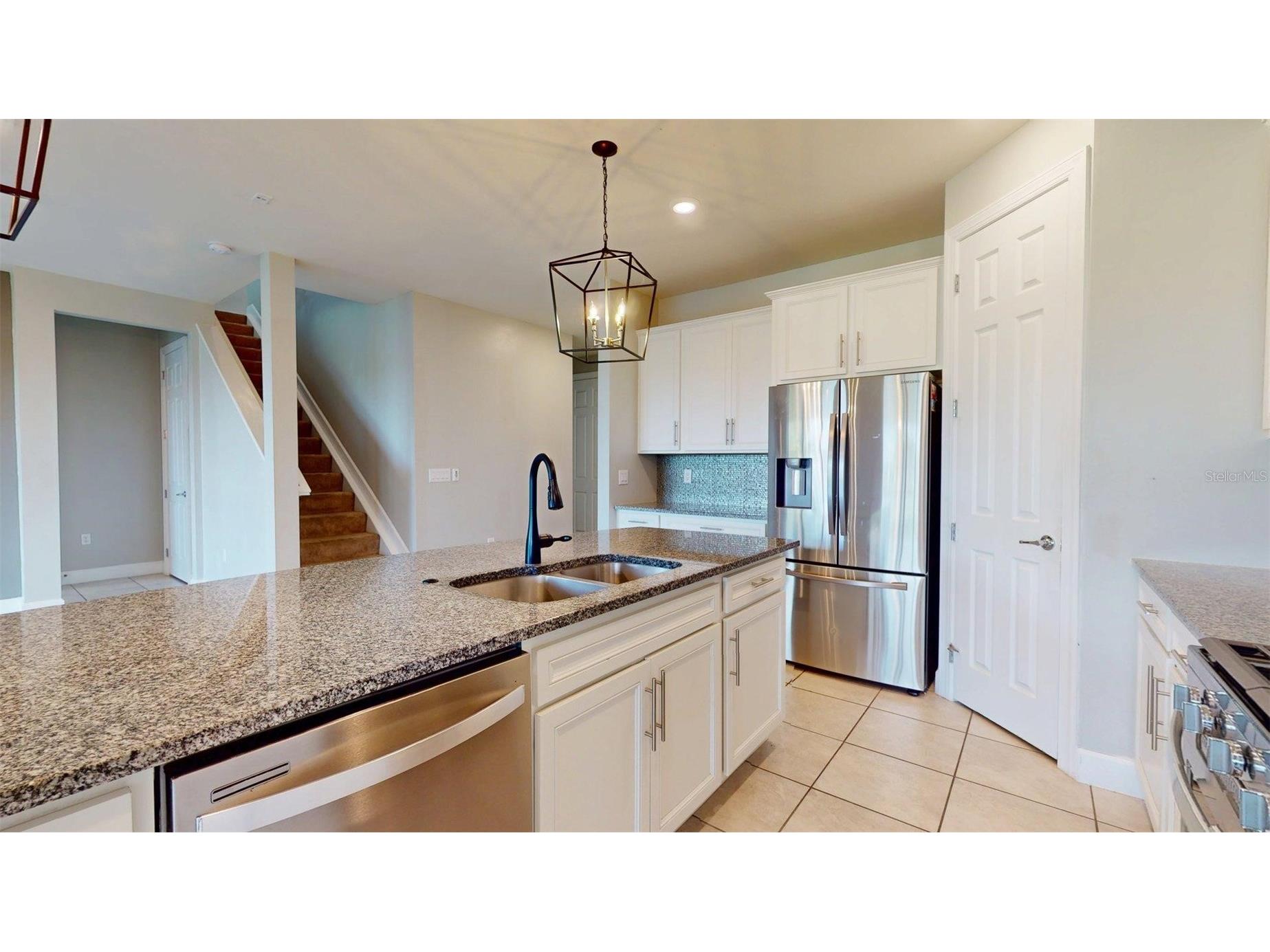 16129 Bluestem Lane Punta Gorda FL 33982 C7520317 image5