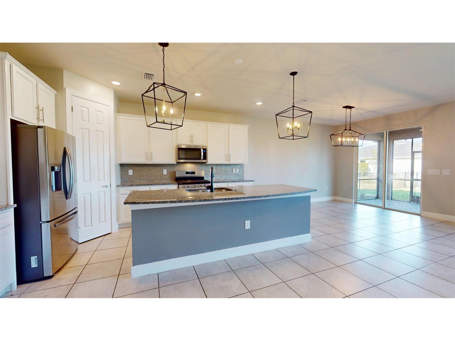 16129 Bluestem Lane Punta Gorda FL 33982 C7520317 image6