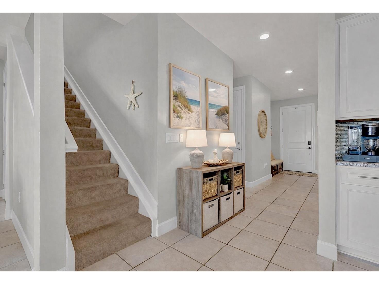 16129 Bluestem Lane Punta Gorda FL 33982 C7520317 image7