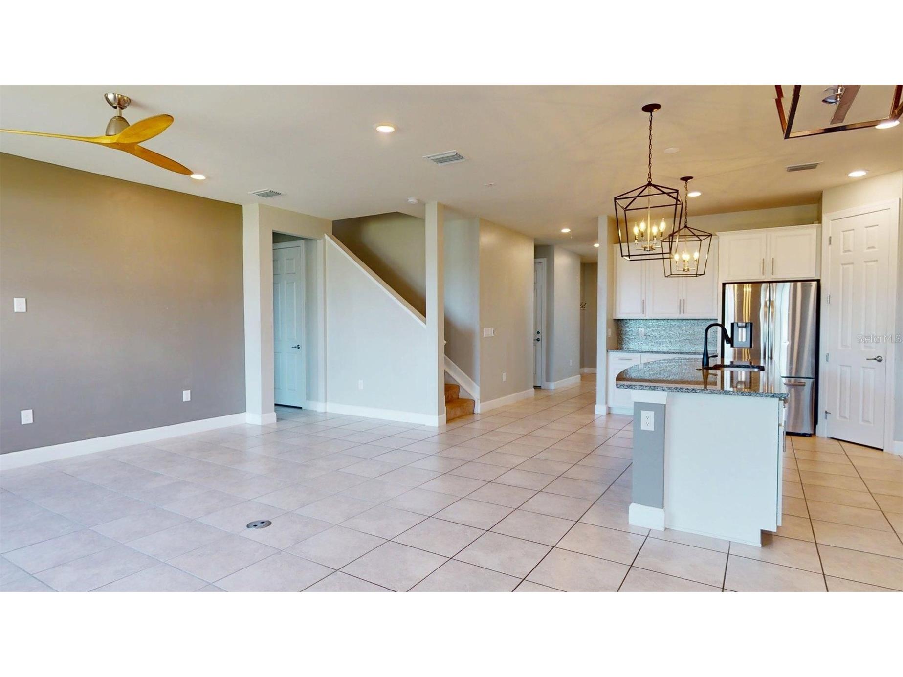 16129 Bluestem Lane Punta Gorda FL 33982 C7520317 image8