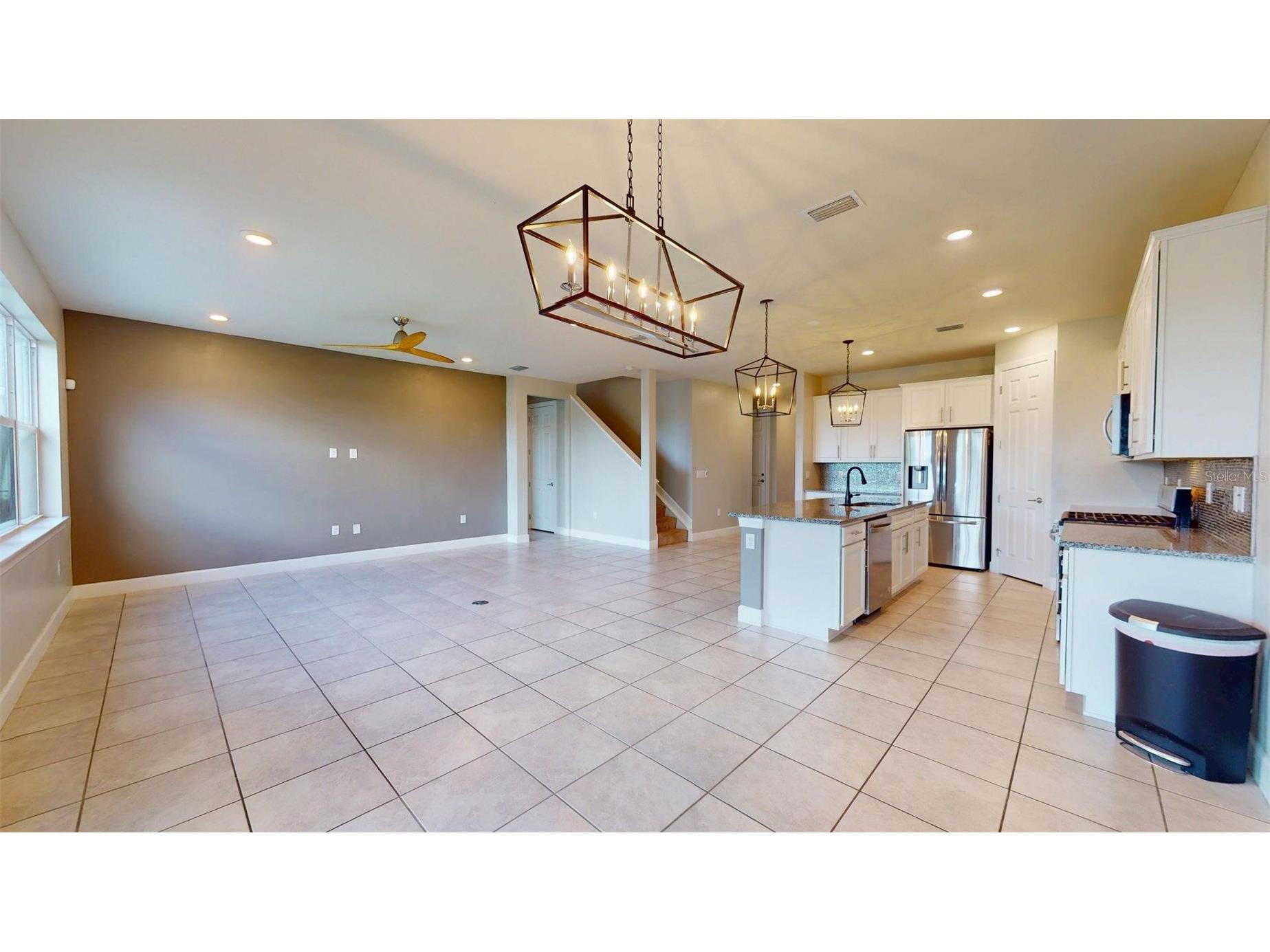 16129 Bluestem Lane Punta Gorda FL 33982 C7520317 image9