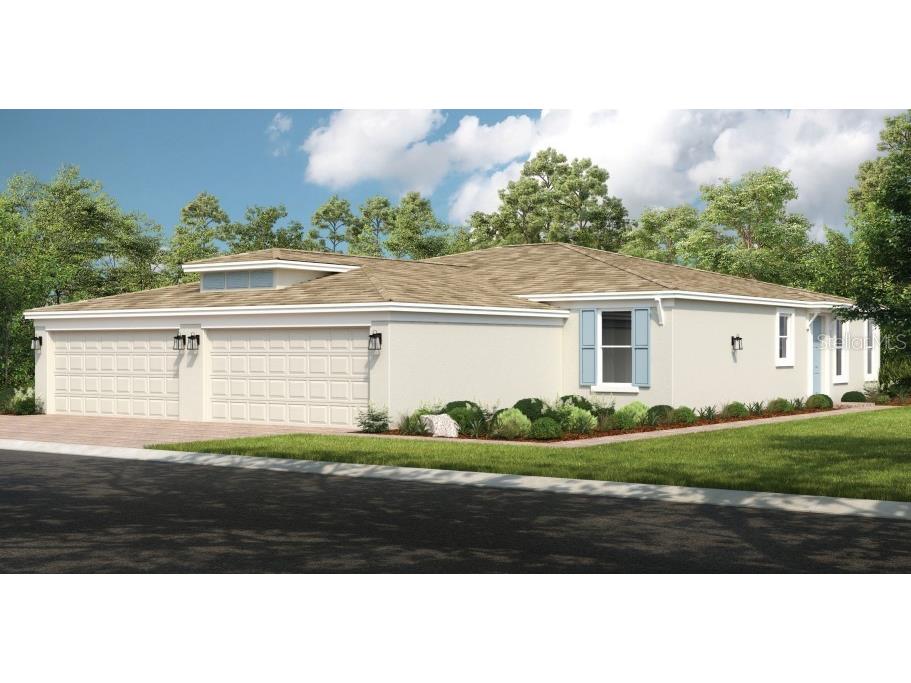 16129 Ivy Ridge Court Port Charlotte FL 33953 A4602636 image1