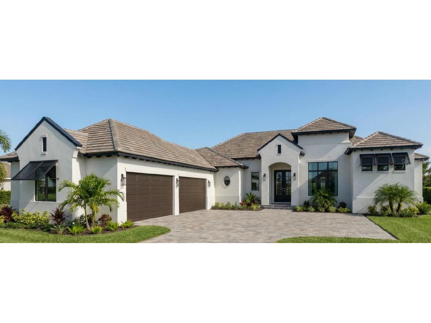 16129 Pendio Drive Montverde FL 34756 - LAKE SIENA G5114082 image1