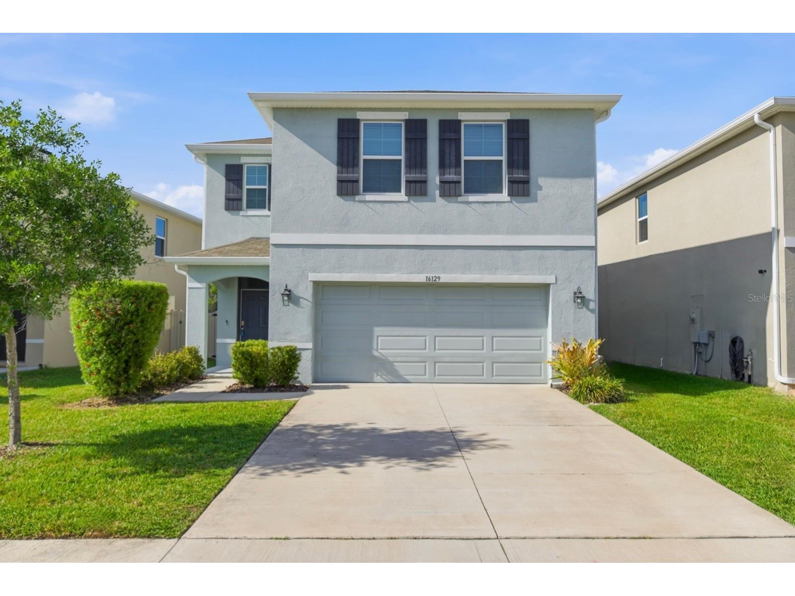 16129 Soft Fern Trace Odessa FL 33556 TB8493265 image1