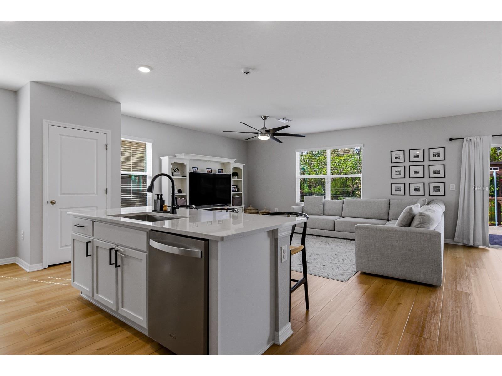 16129 Soft Fern Trace Odessa FL 33556 TB8493265 image10