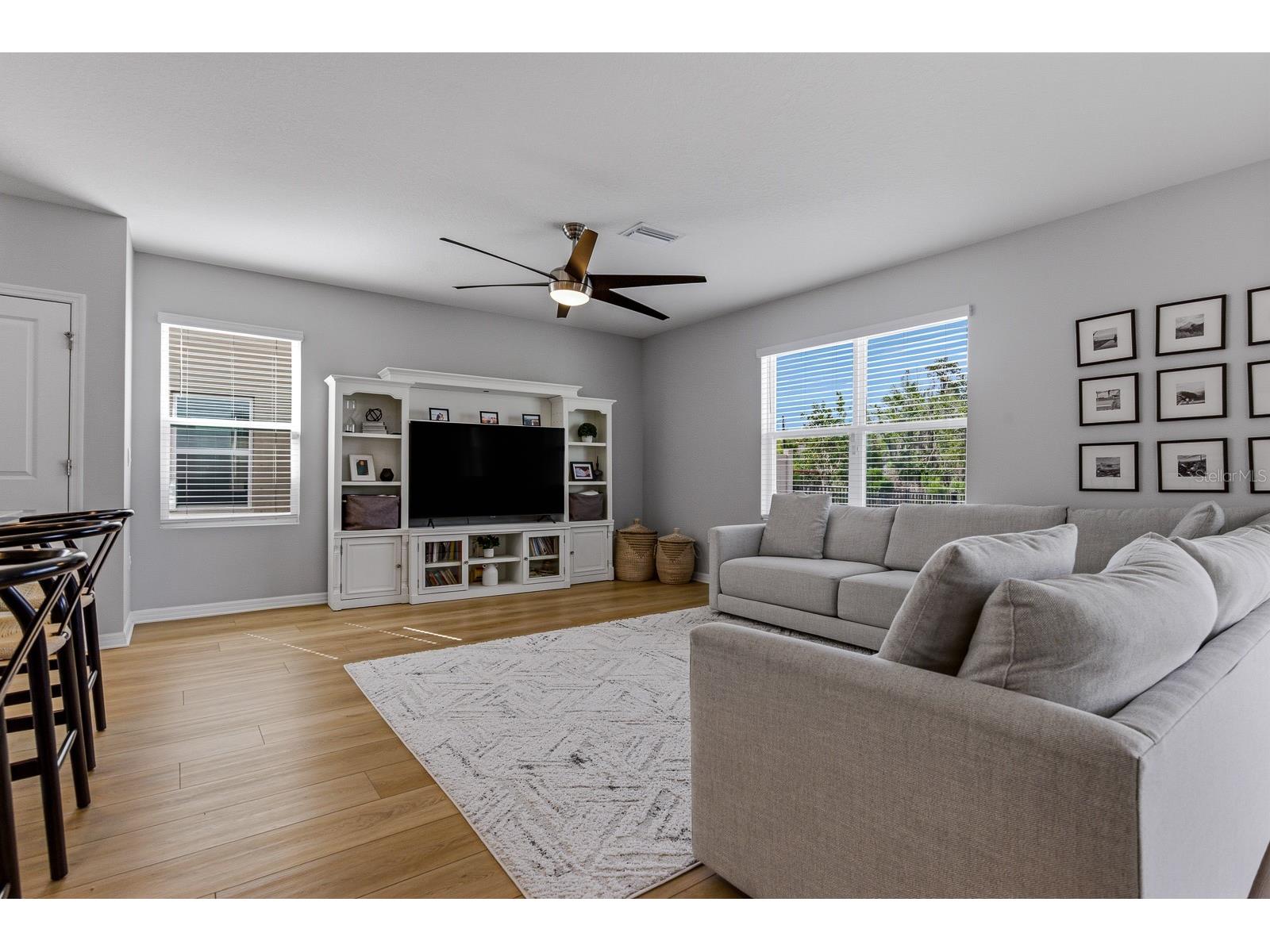 16129 Soft Fern Trace Odessa FL 33556 TB8493265 image11