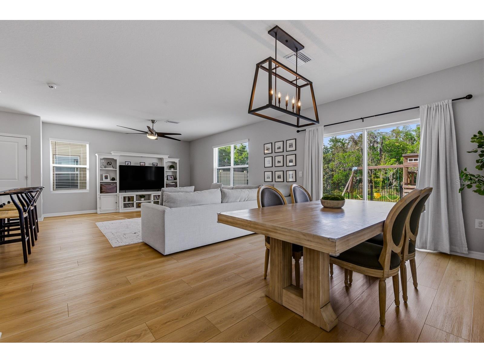 16129 Soft Fern Trace Odessa FL 33556 TB8493265 image12