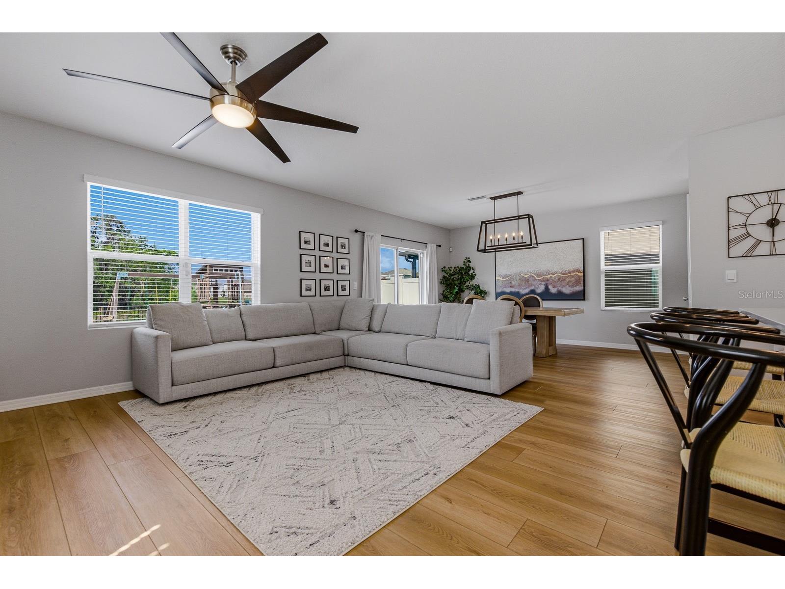 16129 Soft Fern Trace Odessa FL 33556 TB8493265 image13