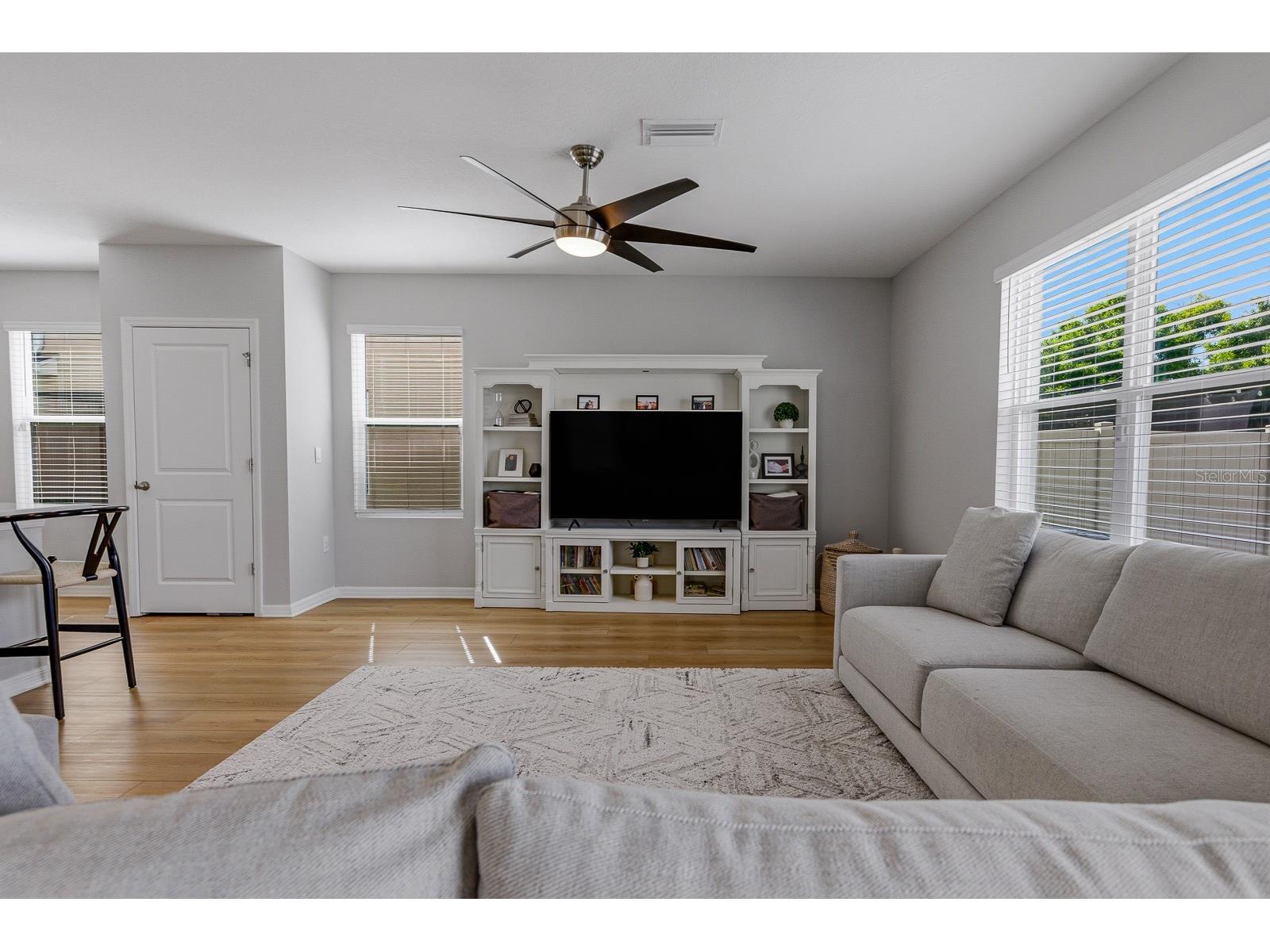 16129 Soft Fern Trace Odessa FL 33556 TB8493265 image14