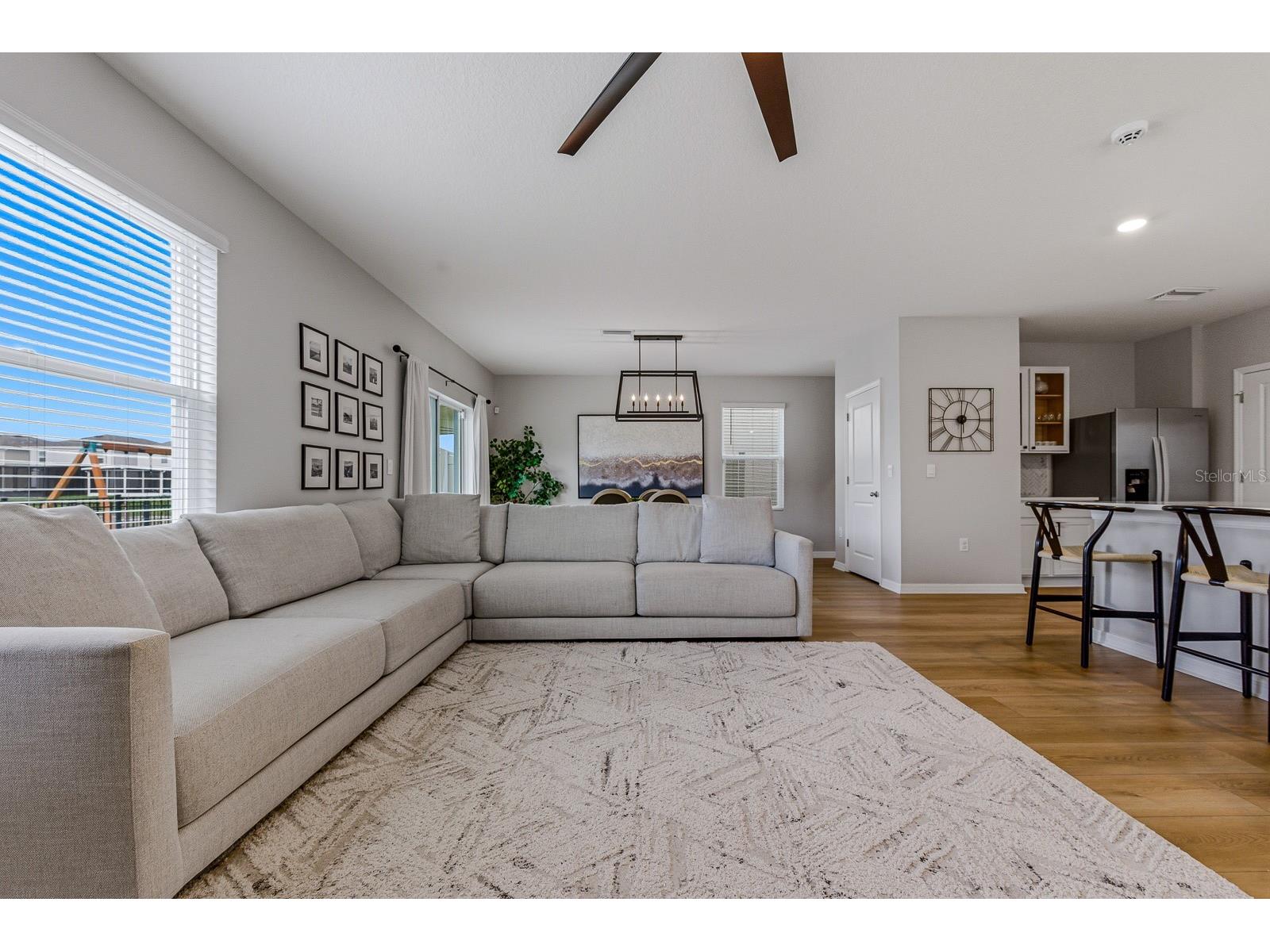 16129 Soft Fern Trace Odessa FL 33556 TB8493265 image15