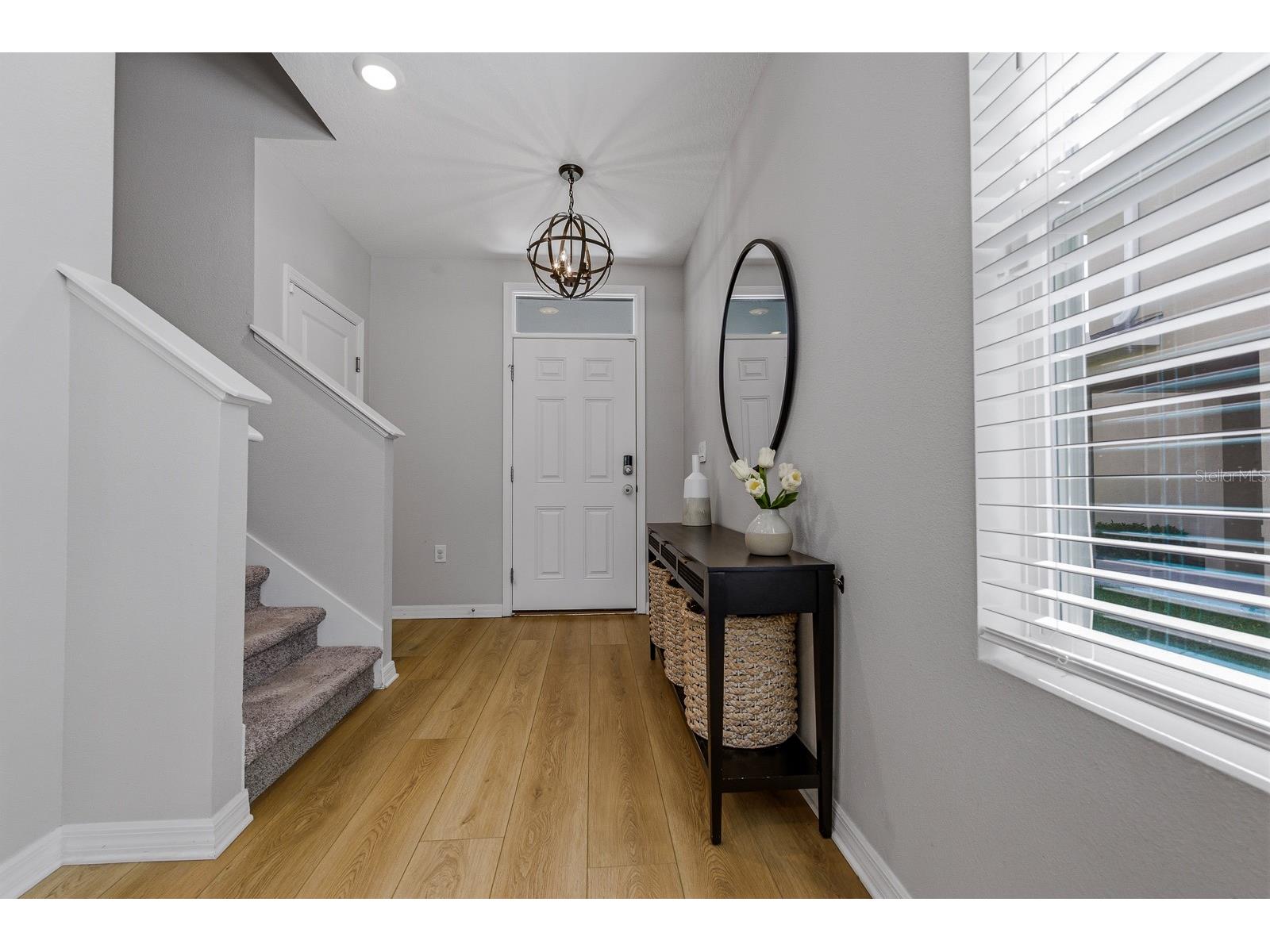 16129 Soft Fern Trace Odessa FL 33556 TB8493265 image17