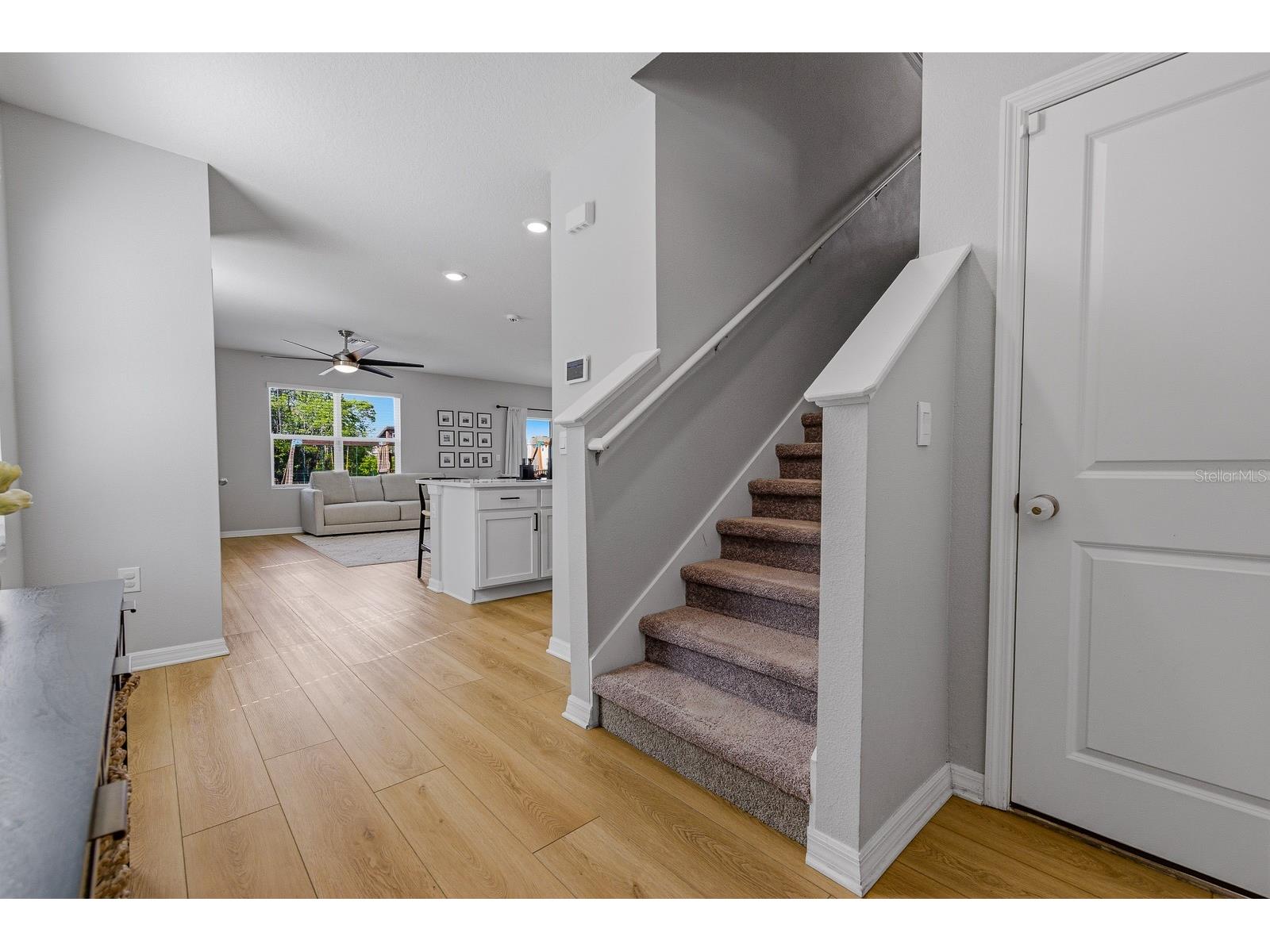 16129 Soft Fern Trace Odessa FL 33556 TB8493265 image18