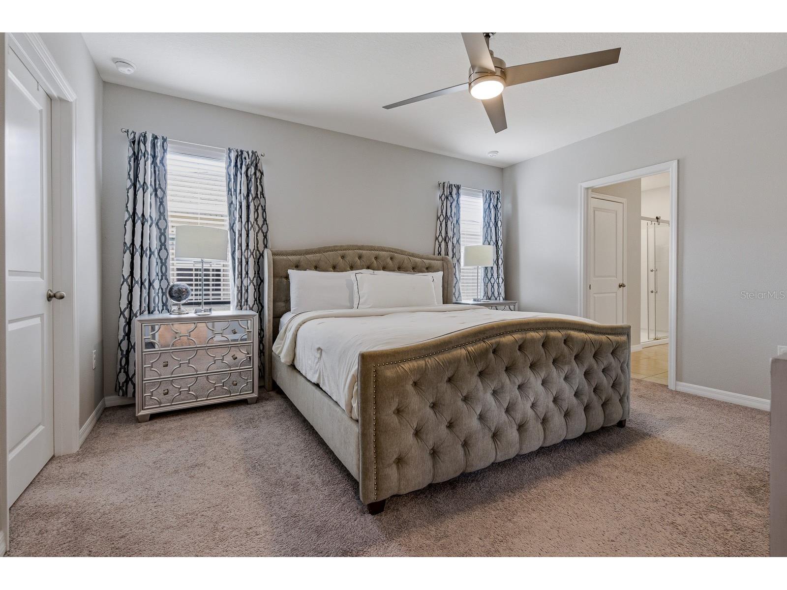 16129 Soft Fern Trace Odessa FL 33556 TB8493265 image19