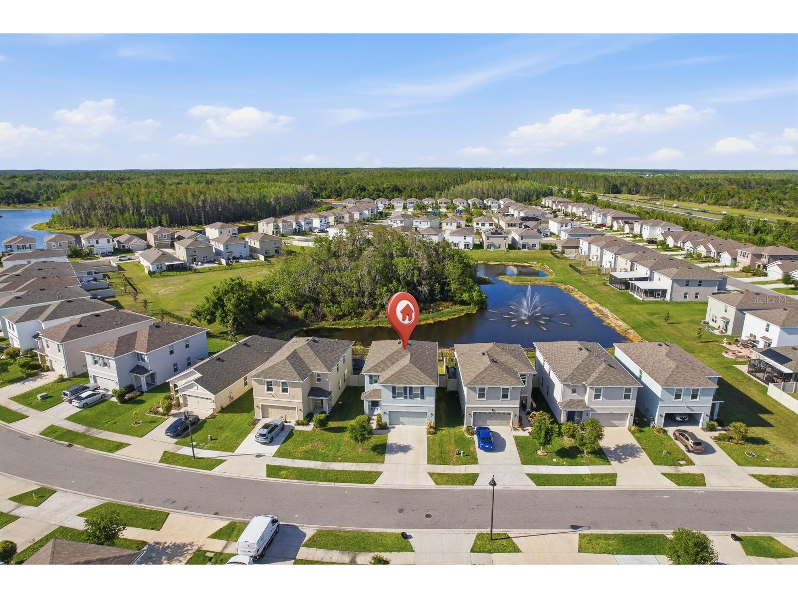 16129 Soft Fern Trace Odessa FL 33556 TB8493265 image2