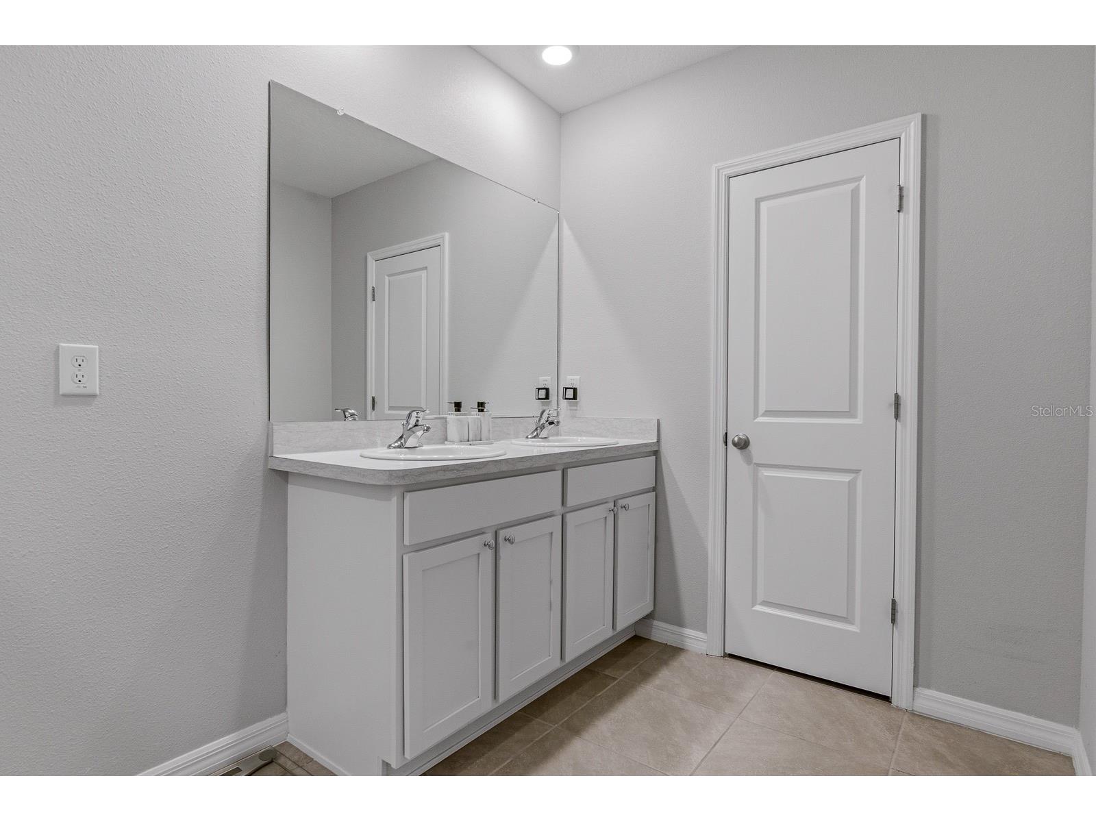 16129 Soft Fern Trace Odessa FL 33556 TB8493265 image20