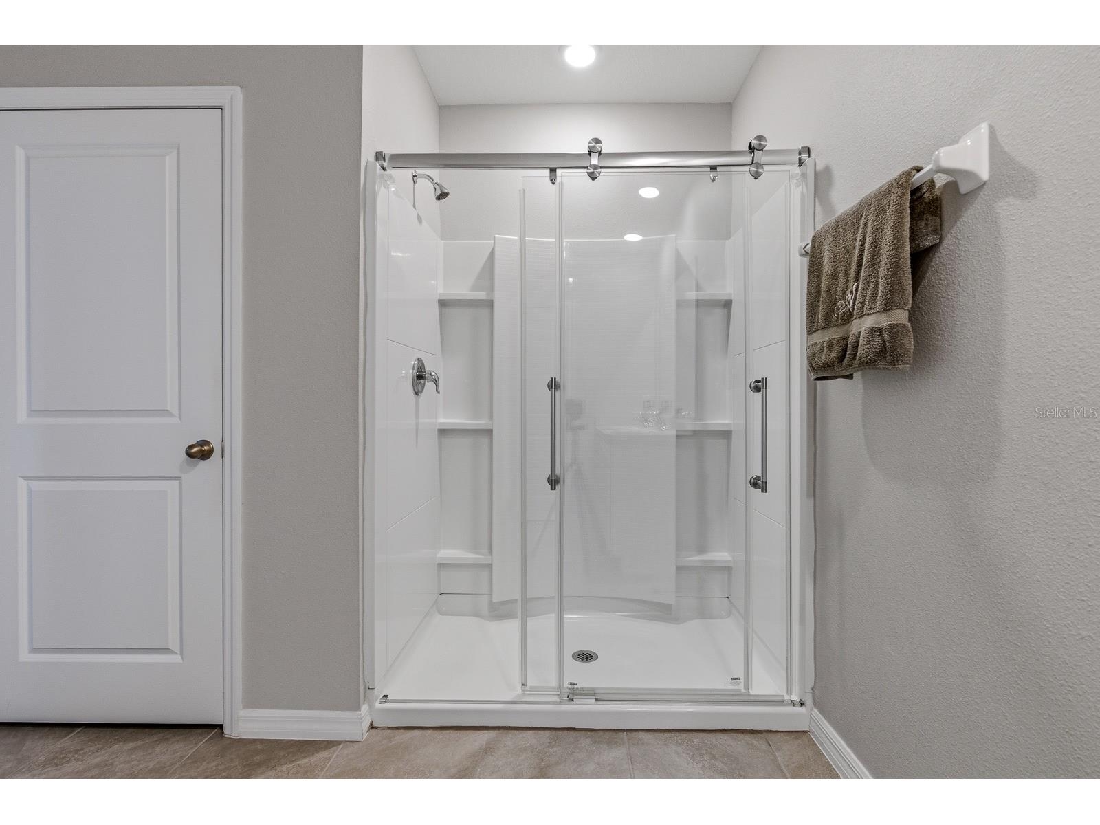 16129 Soft Fern Trace Odessa FL 33556 TB8493265 image21