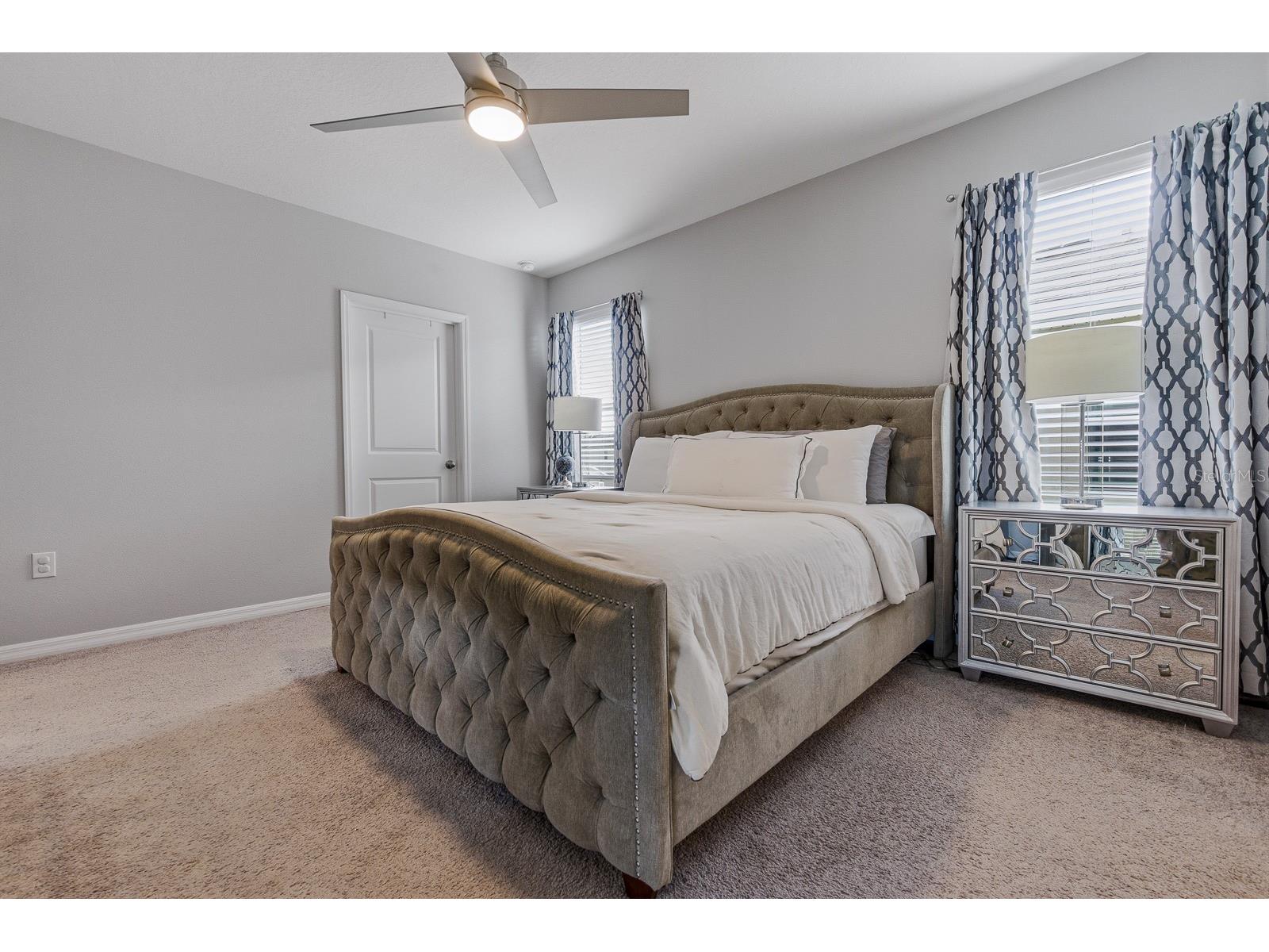 16129 Soft Fern Trace Odessa FL 33556 TB8493265 image22