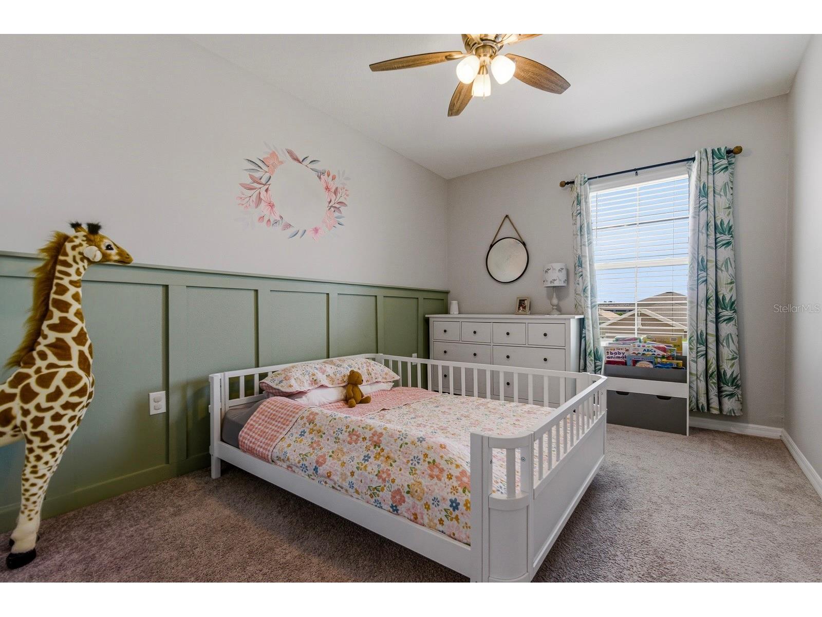 16129 Soft Fern Trace Odessa FL 33556 TB8493265 image23