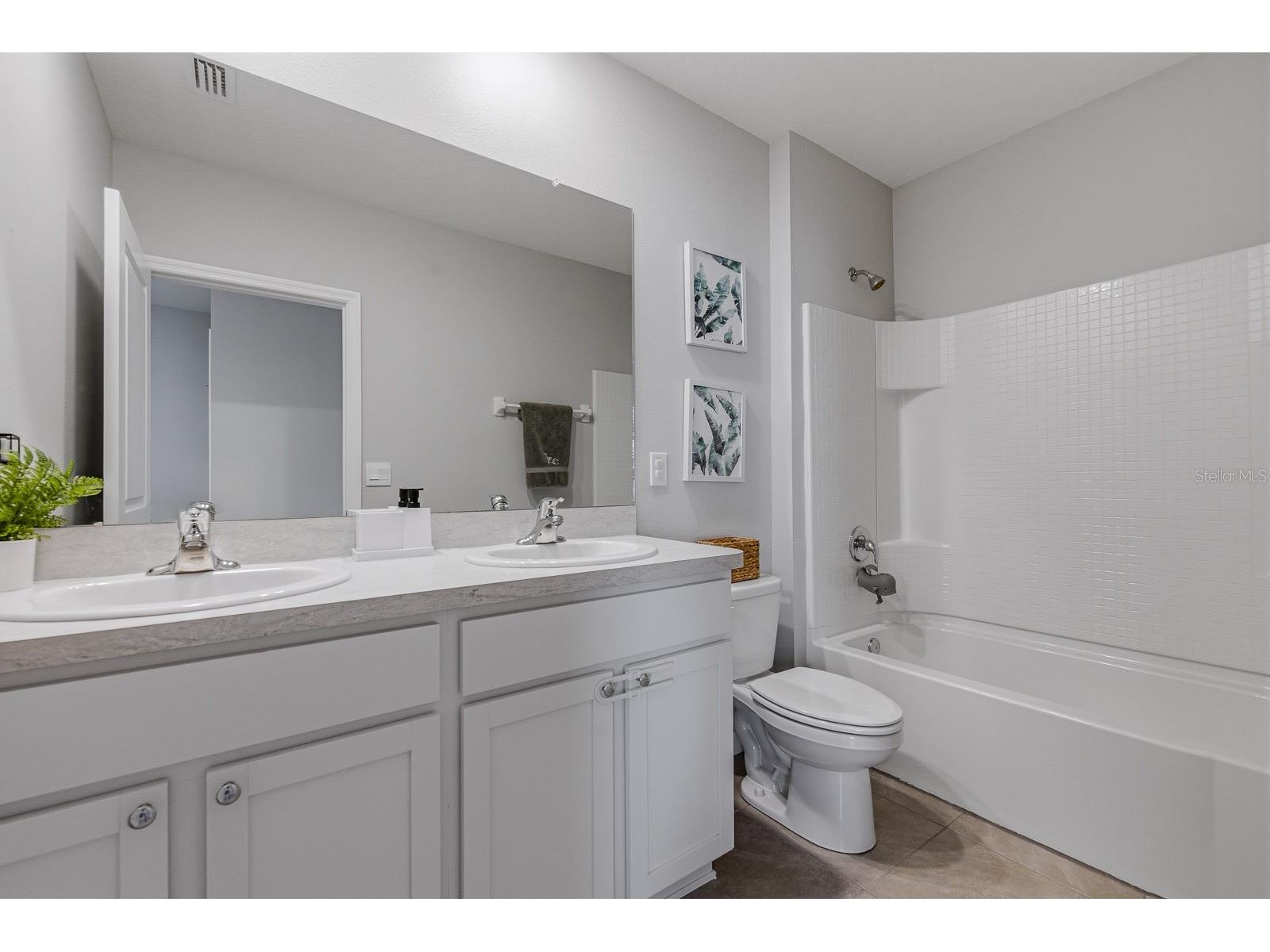 16129 Soft Fern Trace Odessa FL 33556 TB8493265 image24