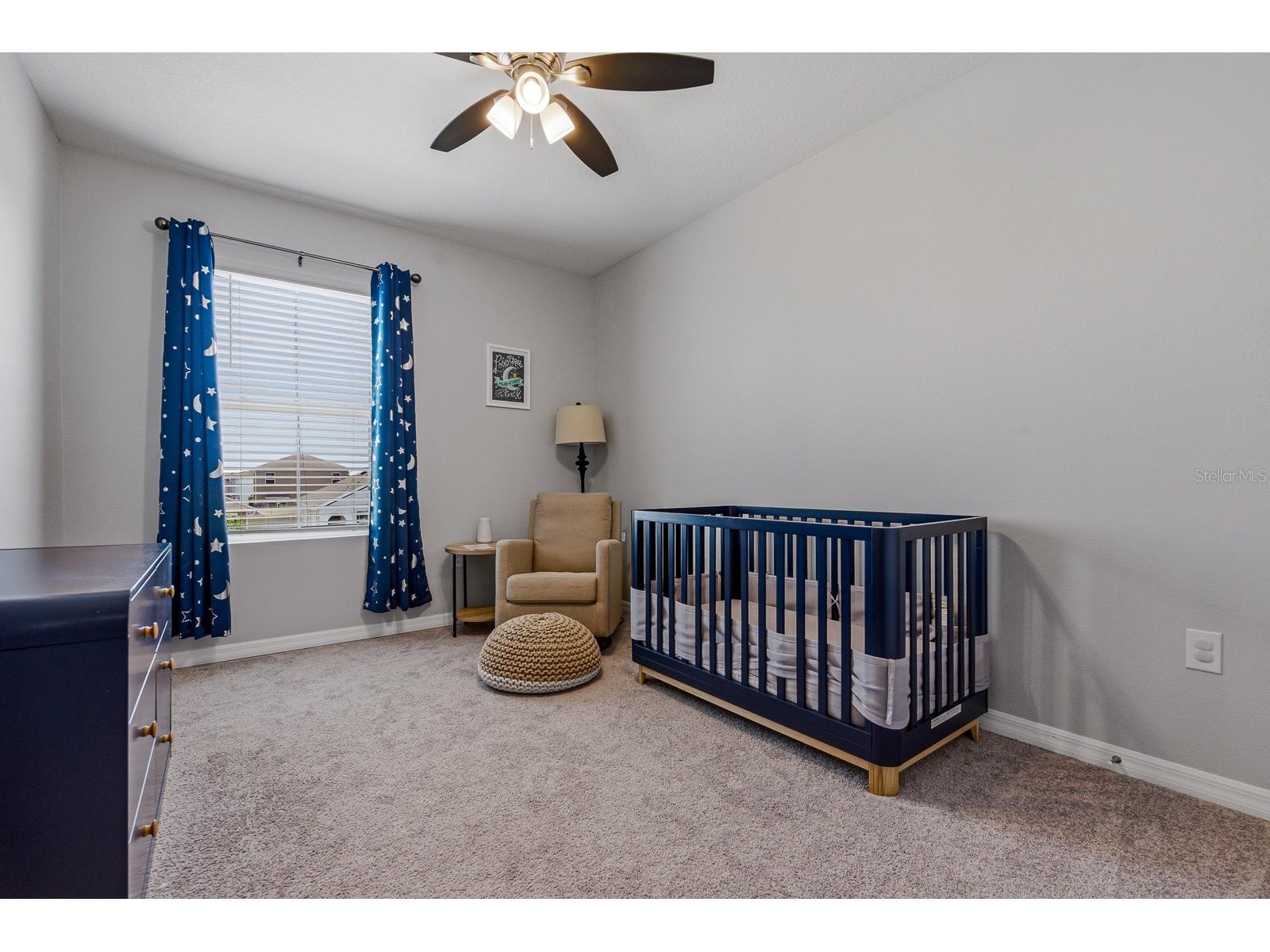 16129 Soft Fern Trace Odessa FL 33556 TB8493265 image25