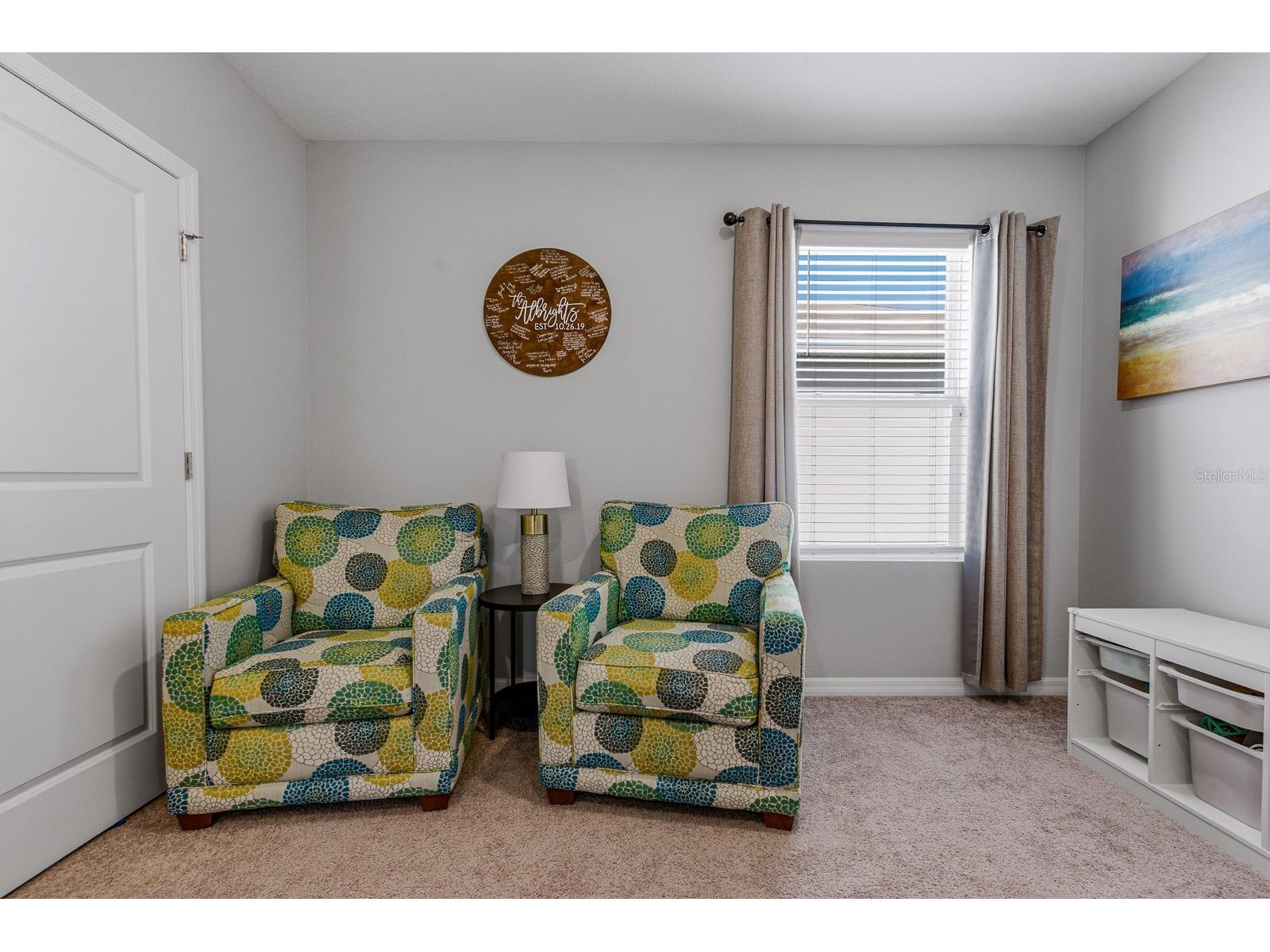 16129 Soft Fern Trace Odessa FL 33556 TB8493265 image26