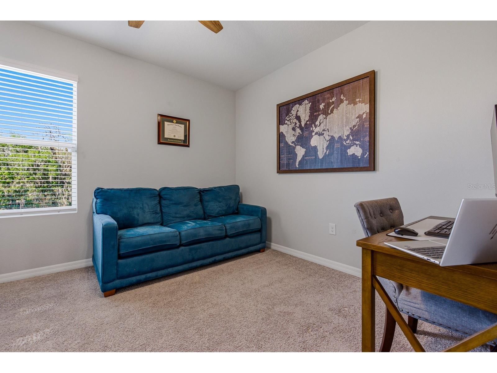 16129 Soft Fern Trace Odessa FL 33556 TB8493265 image27