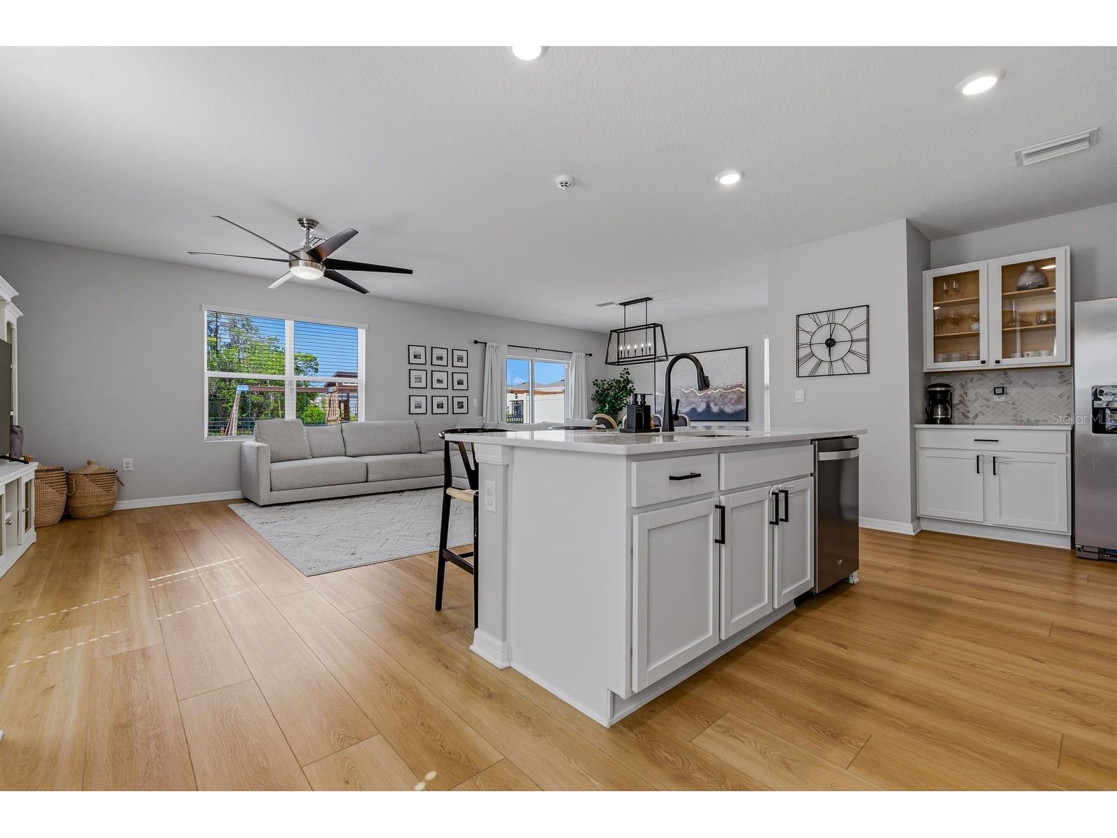 16129 Soft Fern Trace Odessa FL 33556 TB8493265 image29