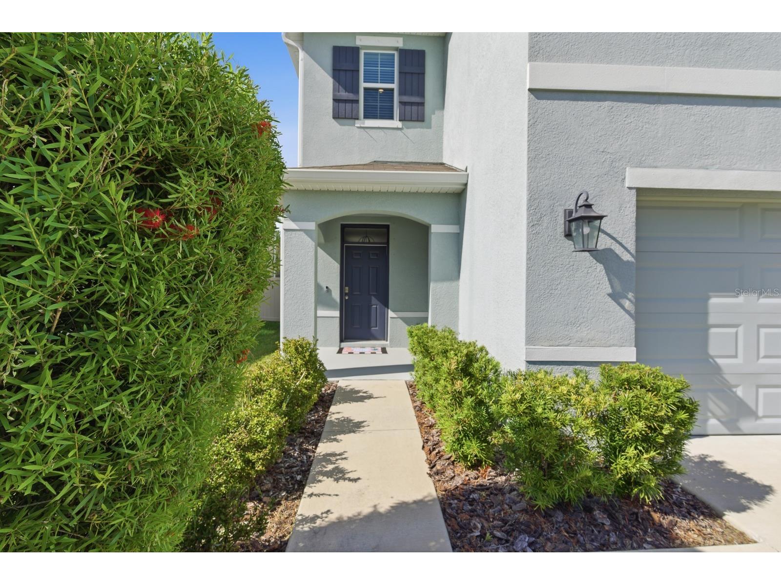 16129 Soft Fern Trace Odessa FL 33556 TB8493265 image3