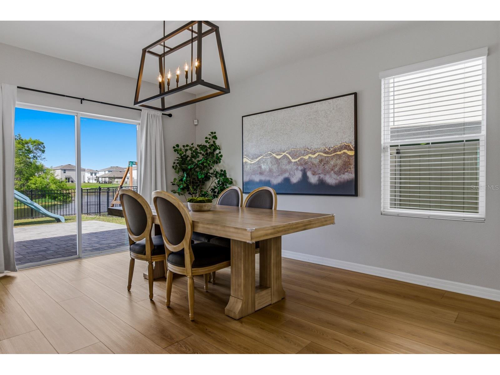 16129 Soft Fern Trace Odessa FL 33556 TB8493265 image30