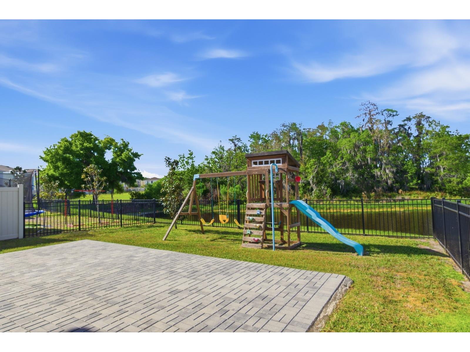 16129 Soft Fern Trace Odessa FL 33556 TB8493265 image31