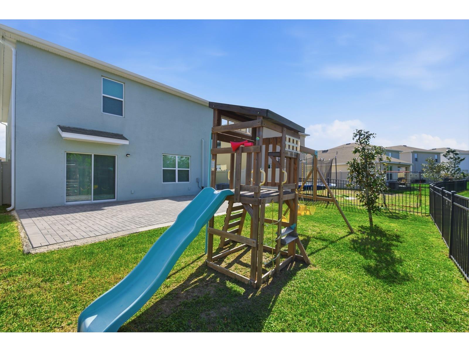 16129 Soft Fern Trace Odessa FL 33556 TB8493265 image32