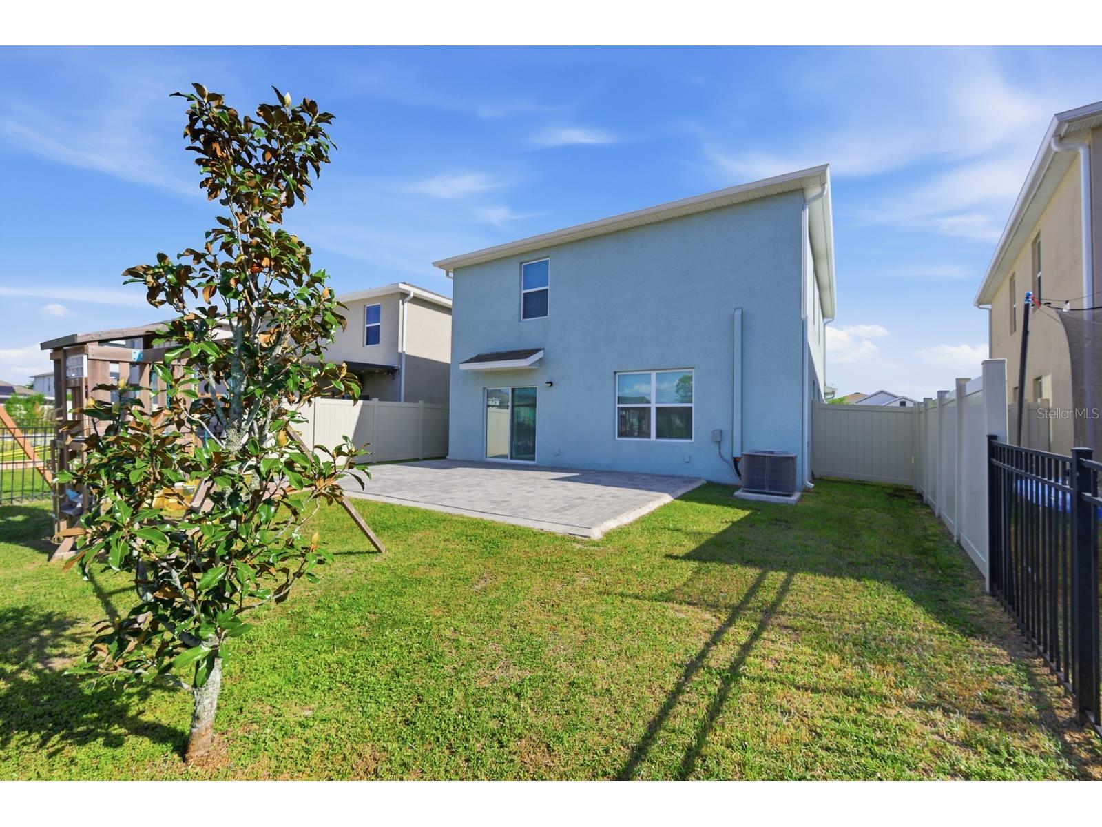 16129 Soft Fern Trace Odessa FL 33556 TB8493265 image33