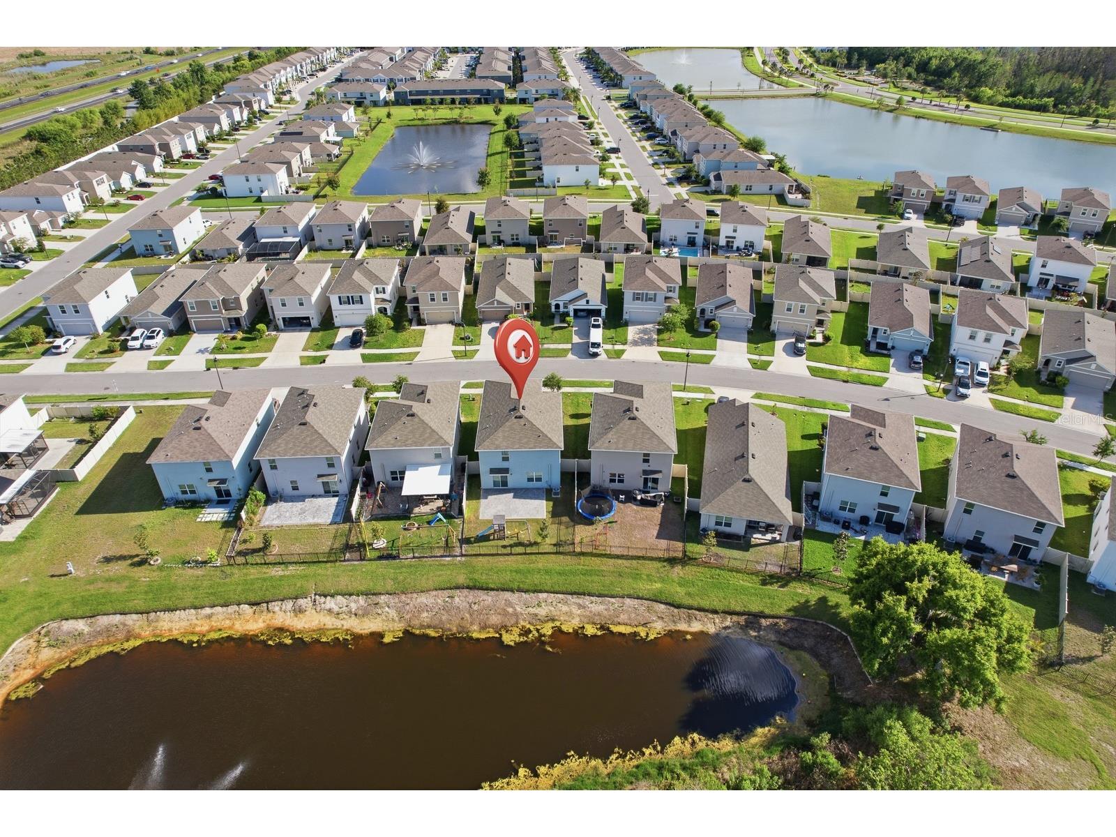 16129 Soft Fern Trace Odessa FL 33556 TB8493265 image34