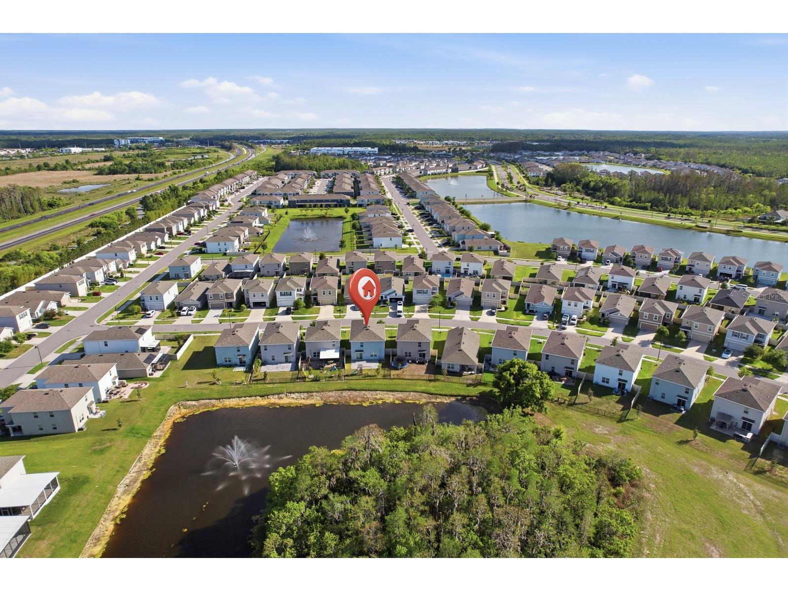 16129 Soft Fern Trace Odessa FL 33556 TB8493265 image35