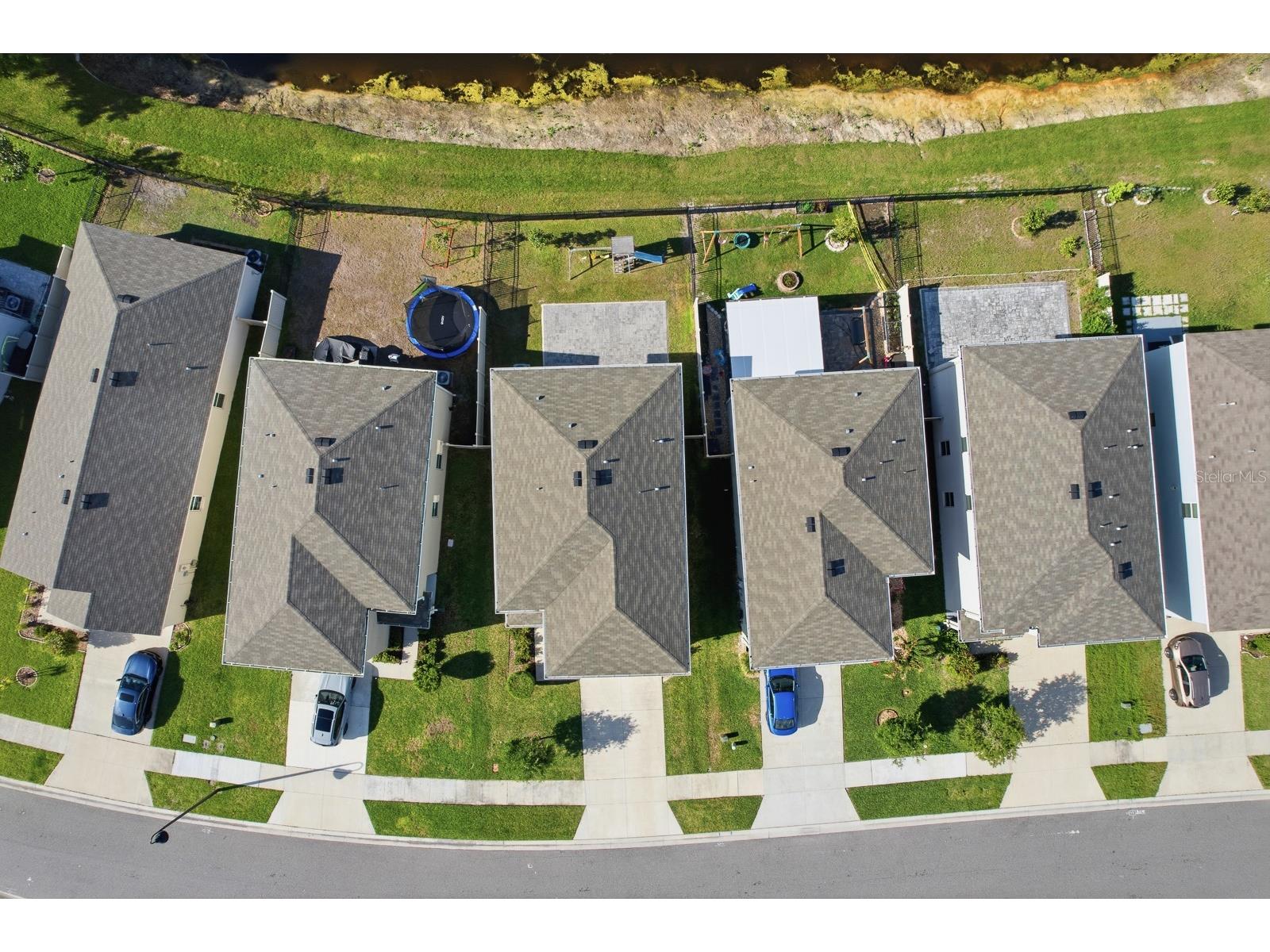 16129 Soft Fern Trace Odessa FL 33556 TB8493265 image36