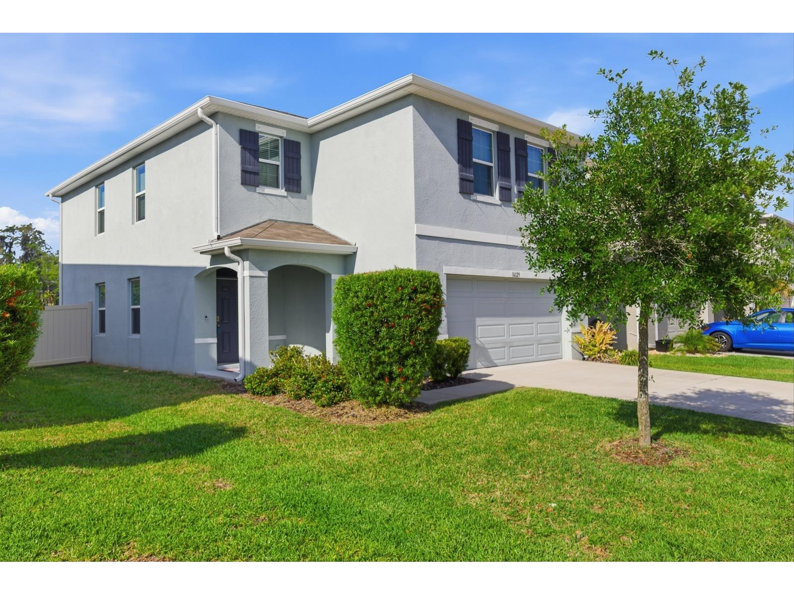 16129 Soft Fern Trace Odessa FL 33556 TB8493265 image37