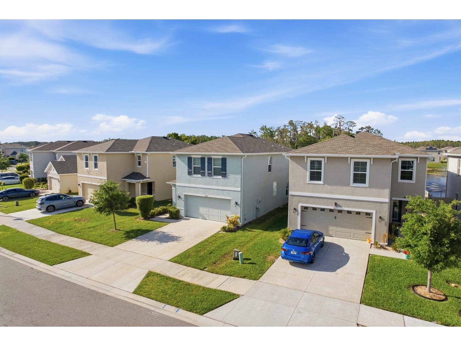 16129 Soft Fern Trace Odessa FL 33556 TB8493265 image38