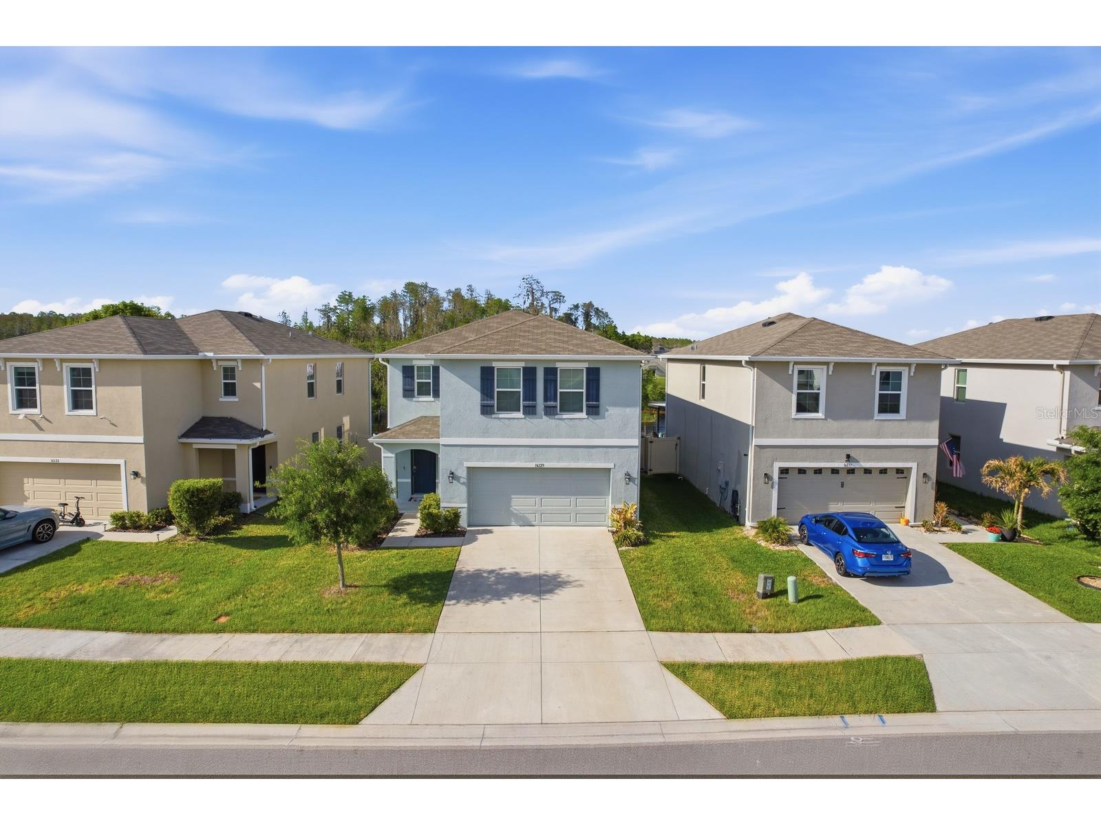 16129 Soft Fern Trace Odessa FL 33556 TB8493265 image39