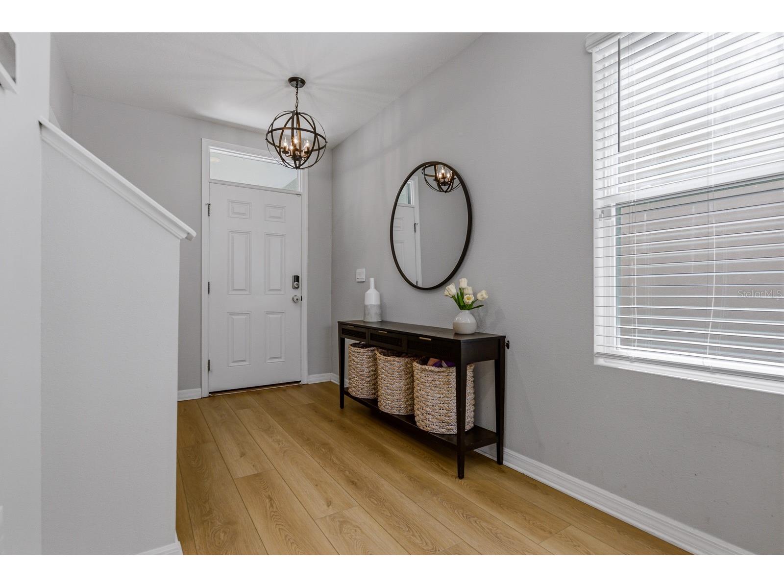 16129 Soft Fern Trace Odessa FL 33556 TB8493265 image4