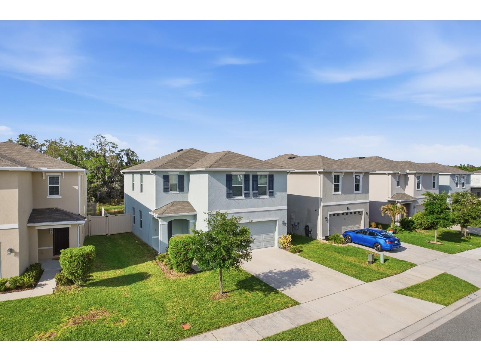 16129 Soft Fern Trace Odessa FL 33556 TB8493265 image40