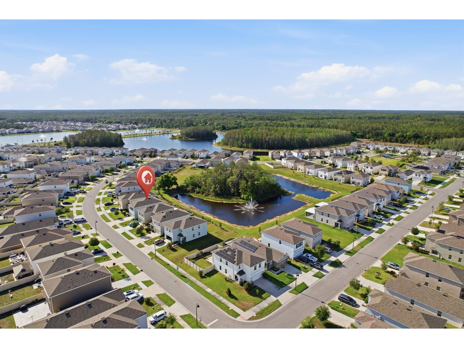 16129 Soft Fern Trace Odessa FL 33556 TB8493265 image42