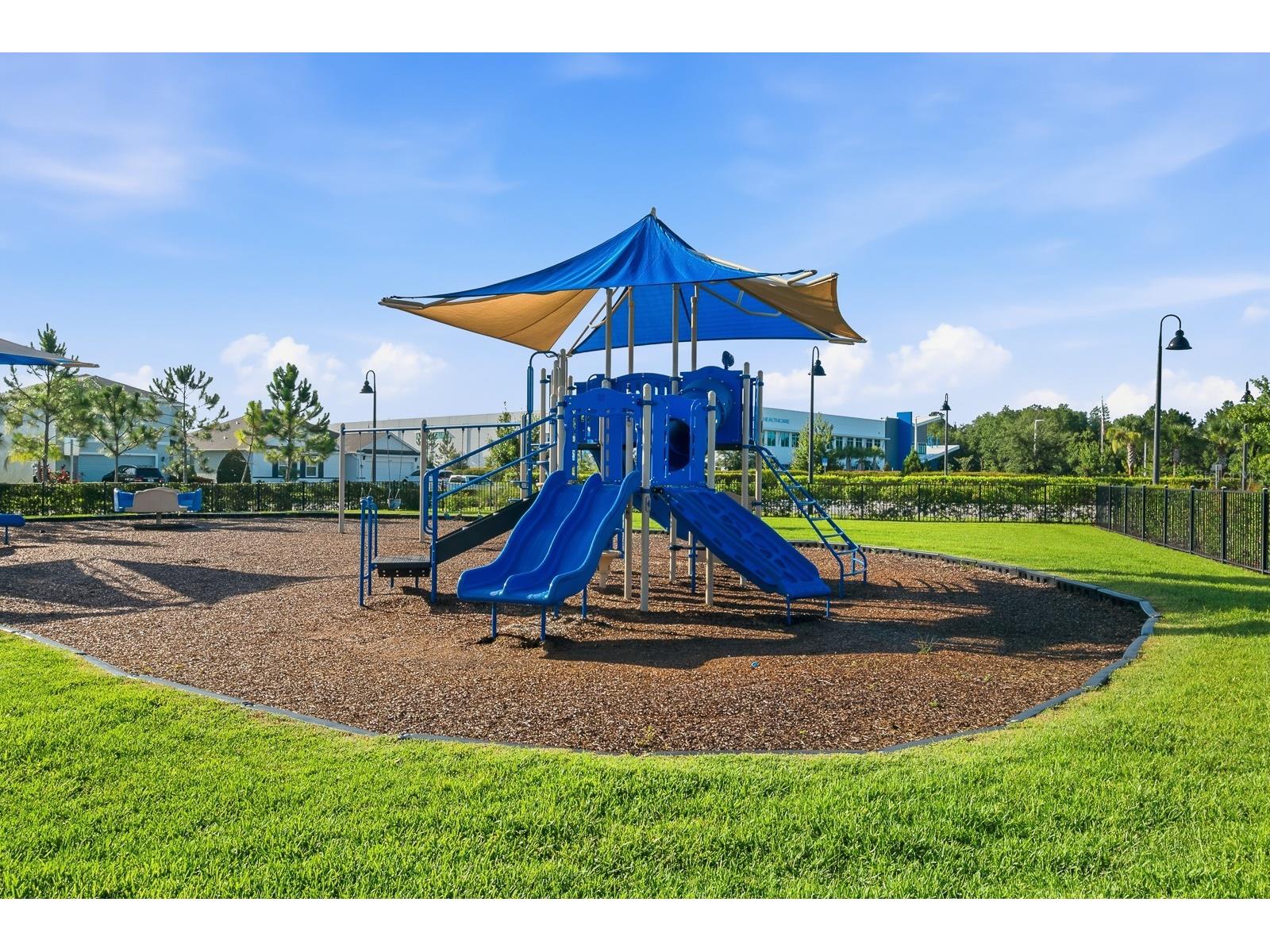 16129 Soft Fern Trace Odessa FL 33556 TB8493265 image43