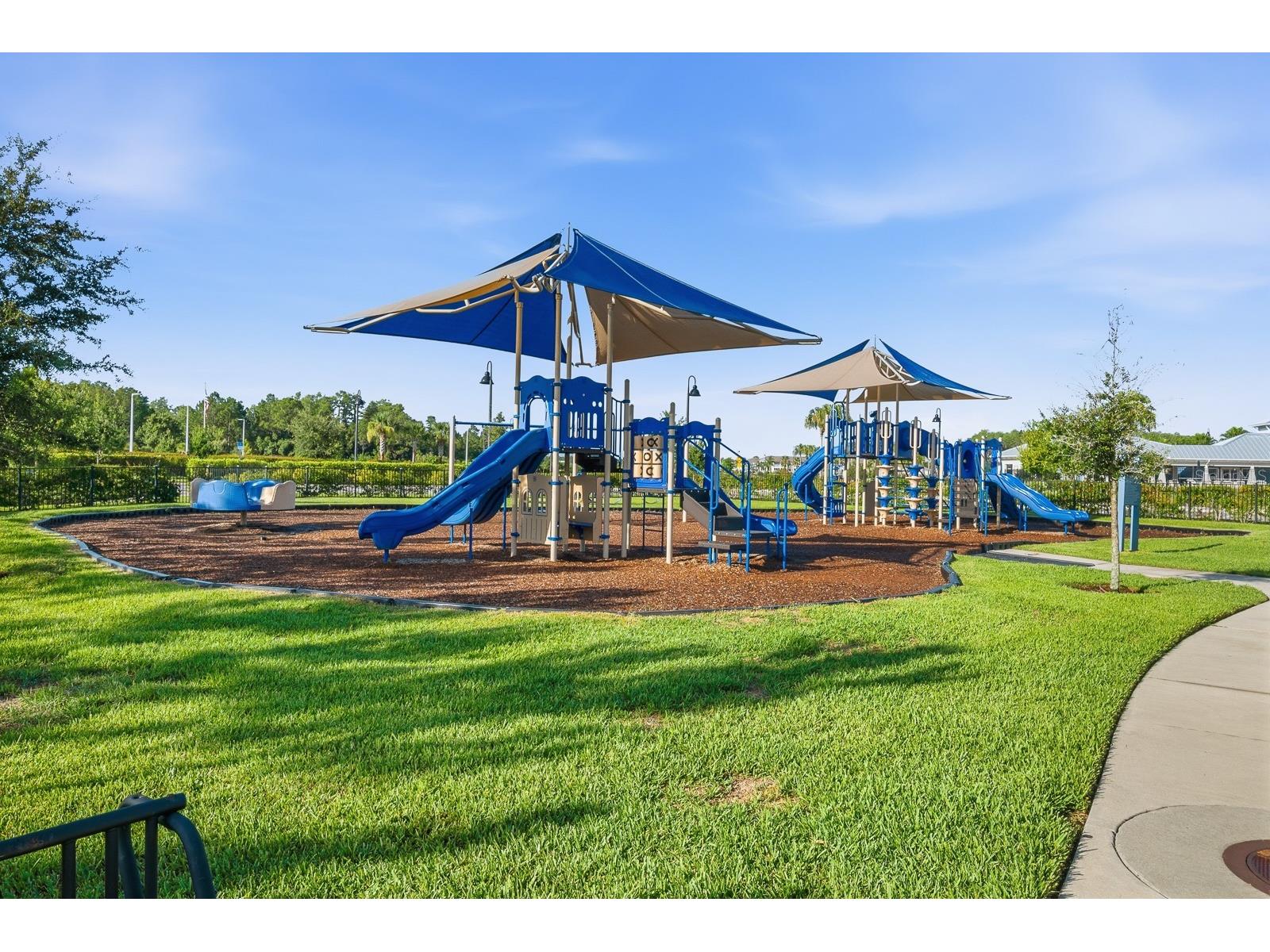 16129 Soft Fern Trace Odessa FL 33556 TB8493265 image44