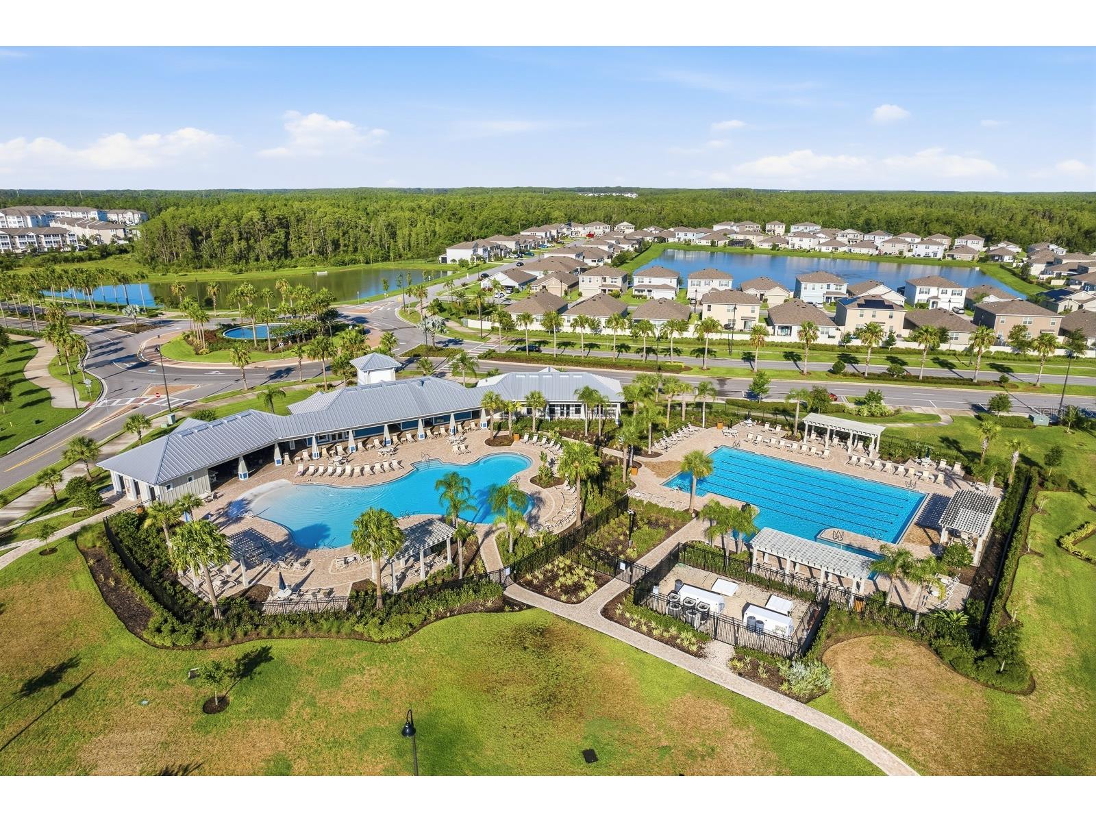 16129 Soft Fern Trace Odessa FL 33556 TB8493265 image46