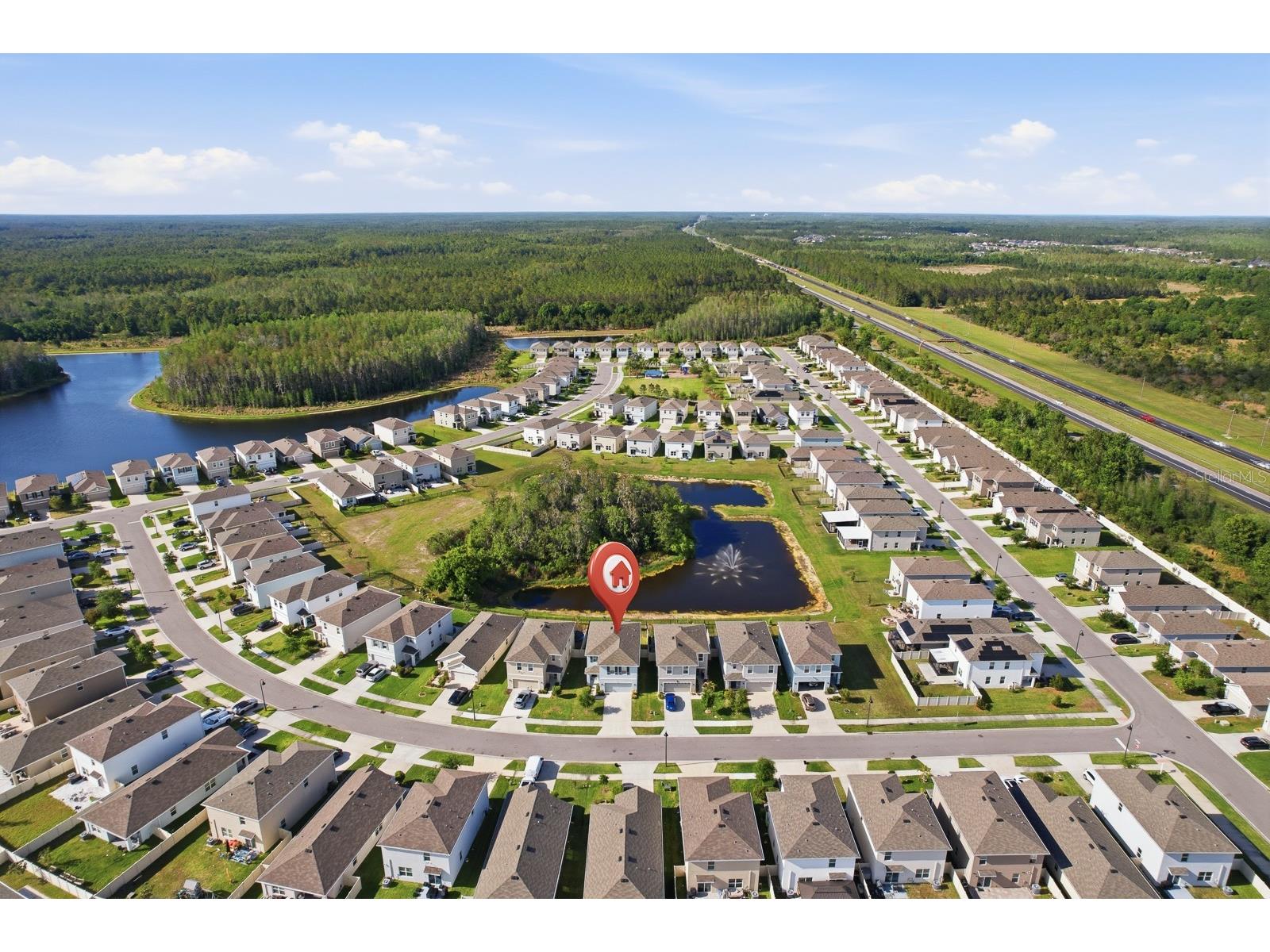 16129 Soft Fern Trace Odessa FL 33556 TB8493265 image47